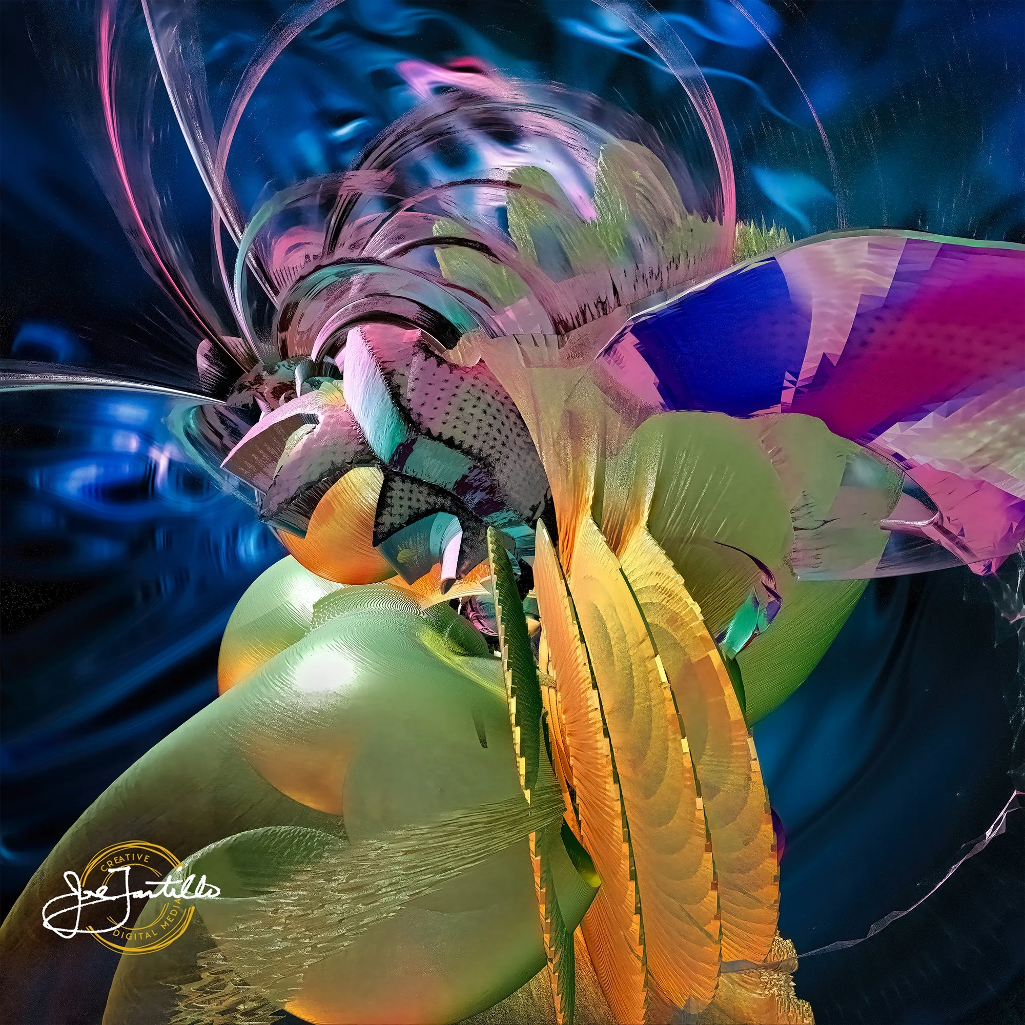 11-10-25 Hatchery.jpg