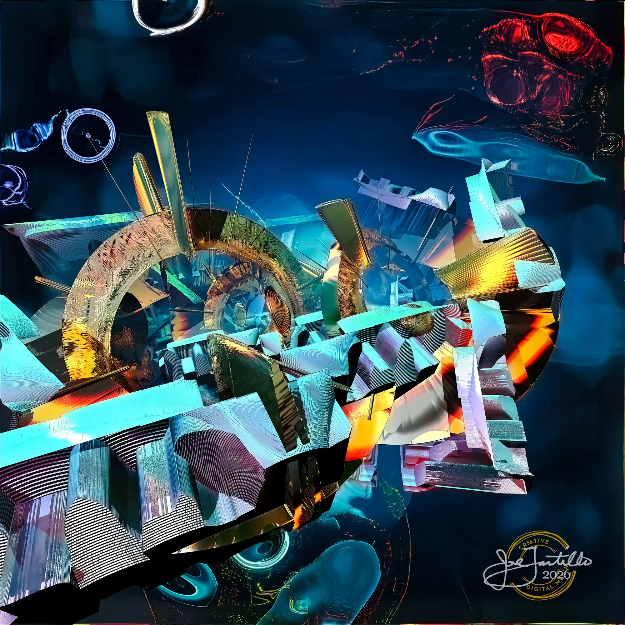 03-01-26 Deep Space Monument.jpg