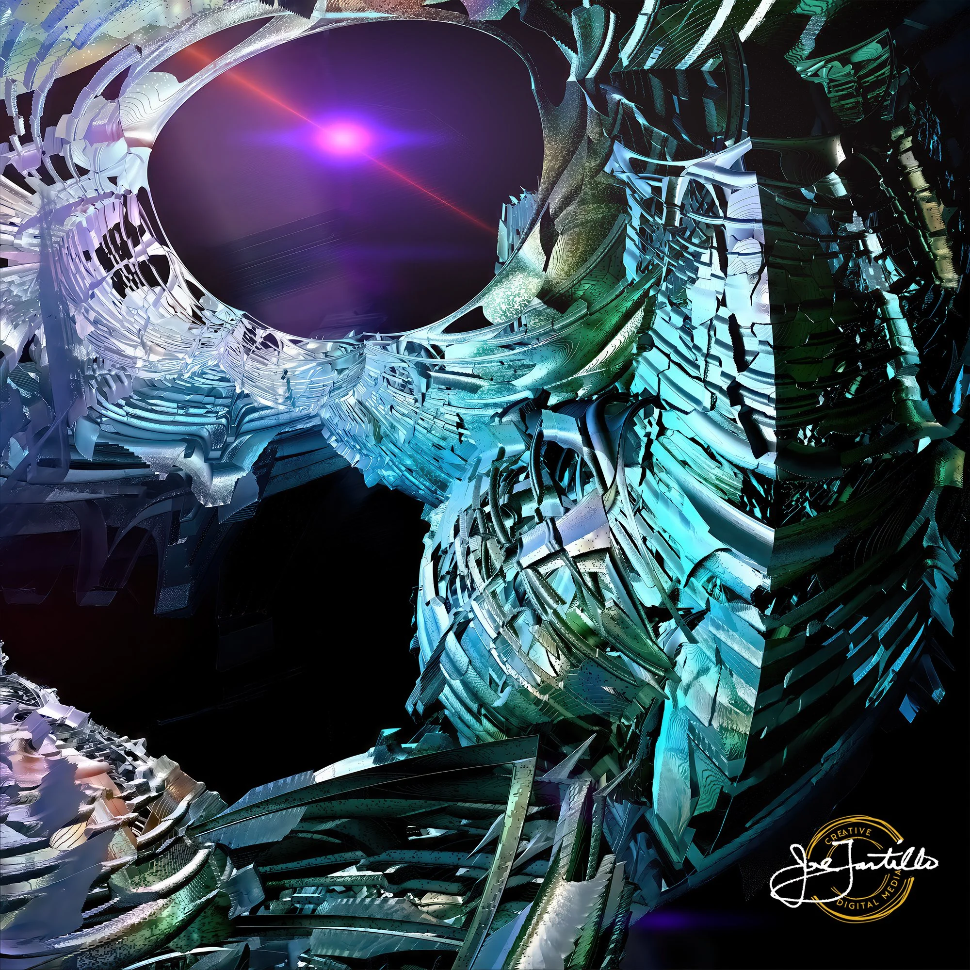 01-07-26 Oculus Nest.jpg