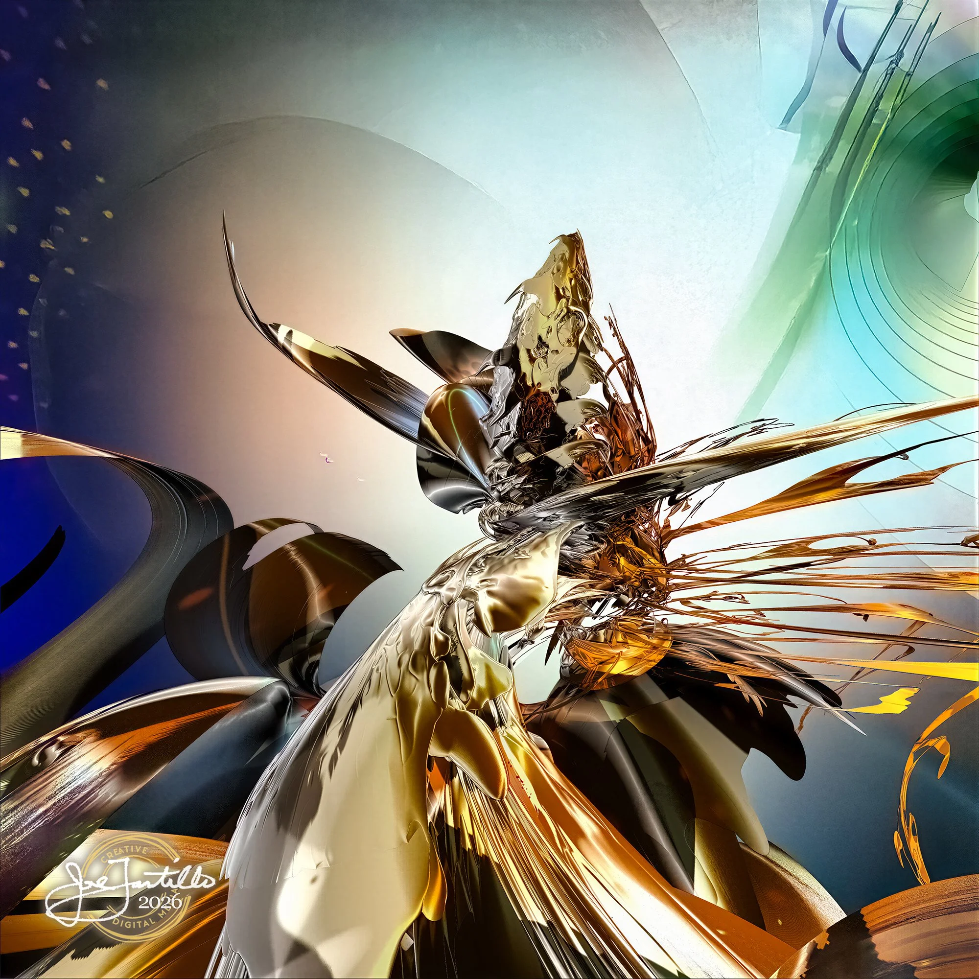 04-25-26 A Poet's Wind.jpg