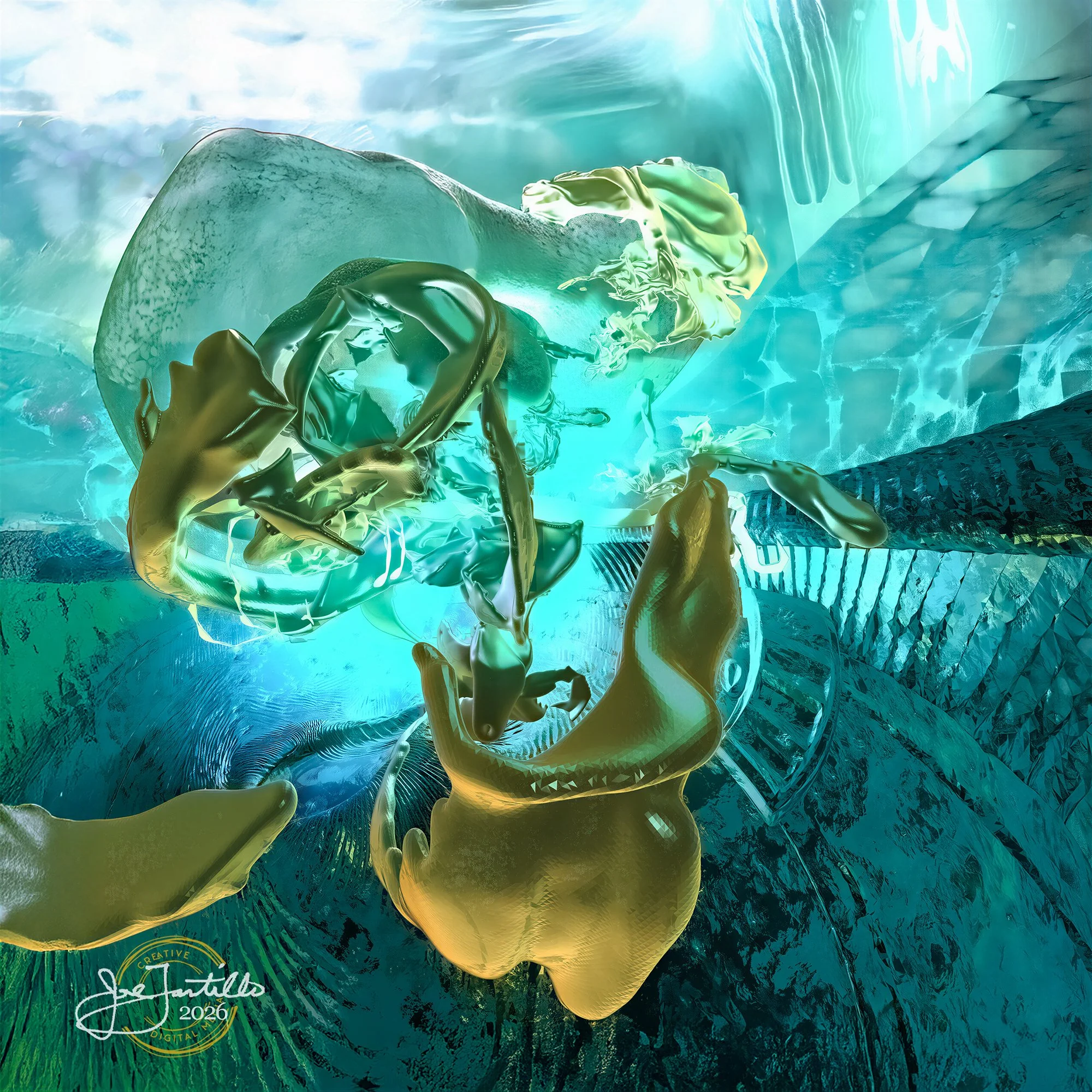 03-23-26 Twilight.jpg