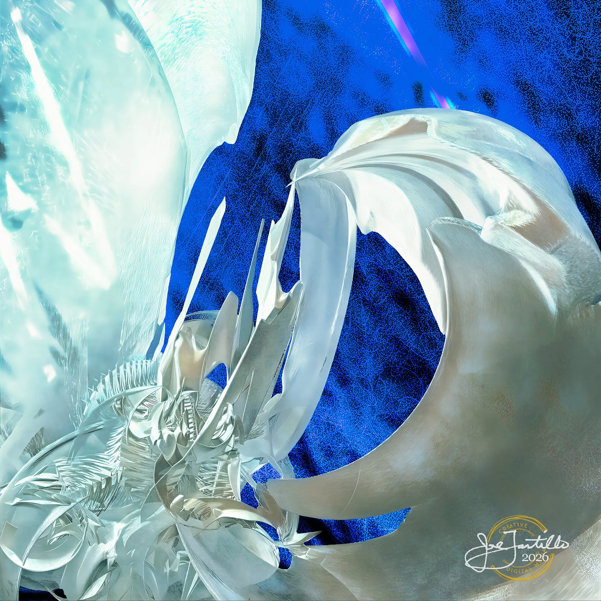 03-19-26 Thunder Clouds.jpg