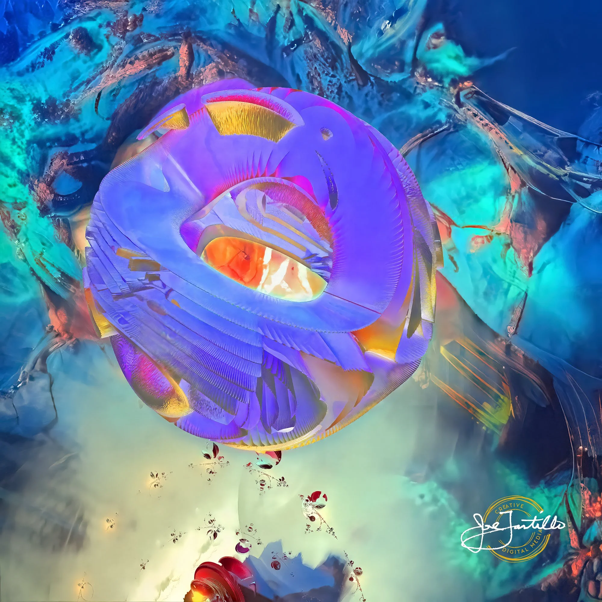 01-08-25 Birth Of A Planet.jpg