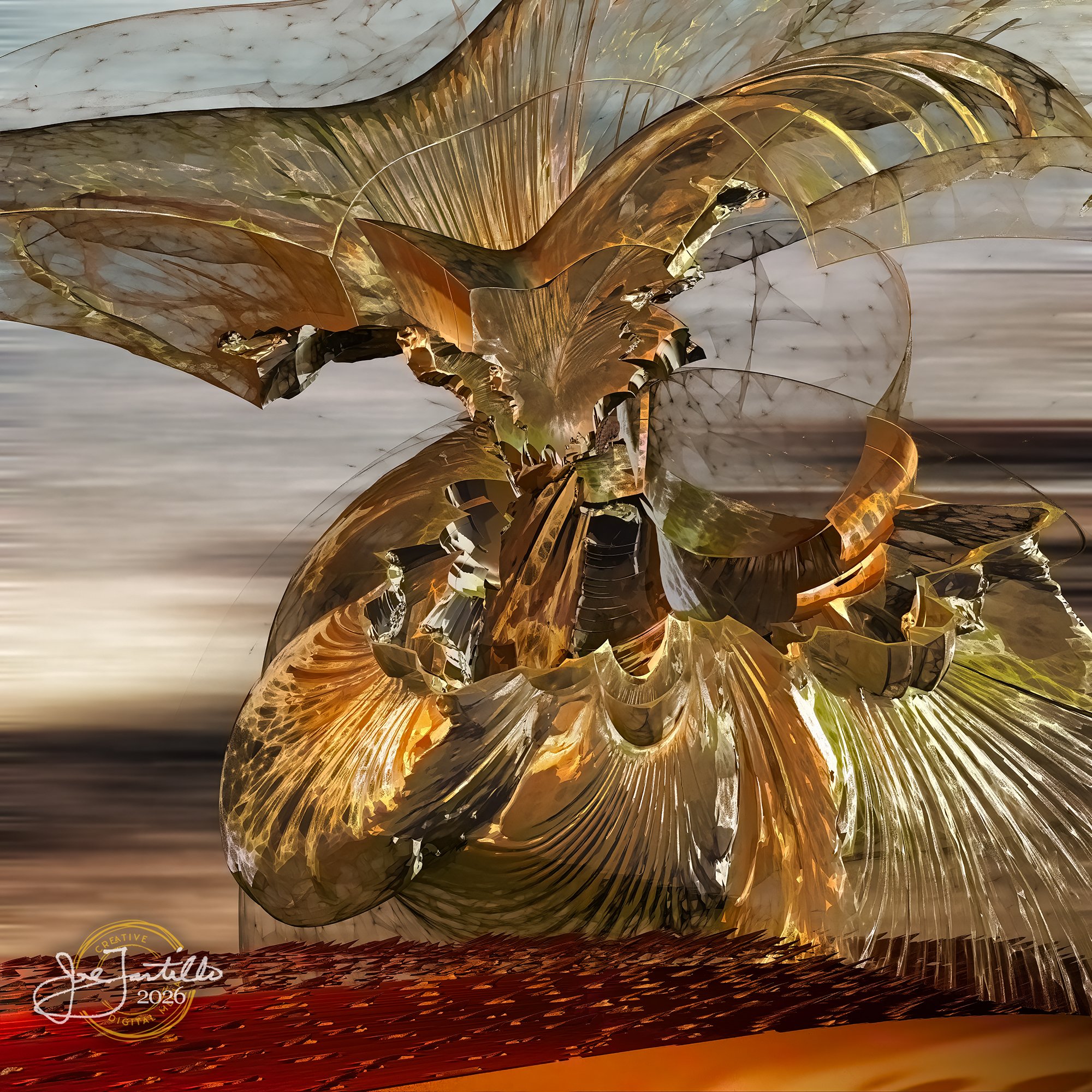 10-07-26 Bronze Eagle.jpg
