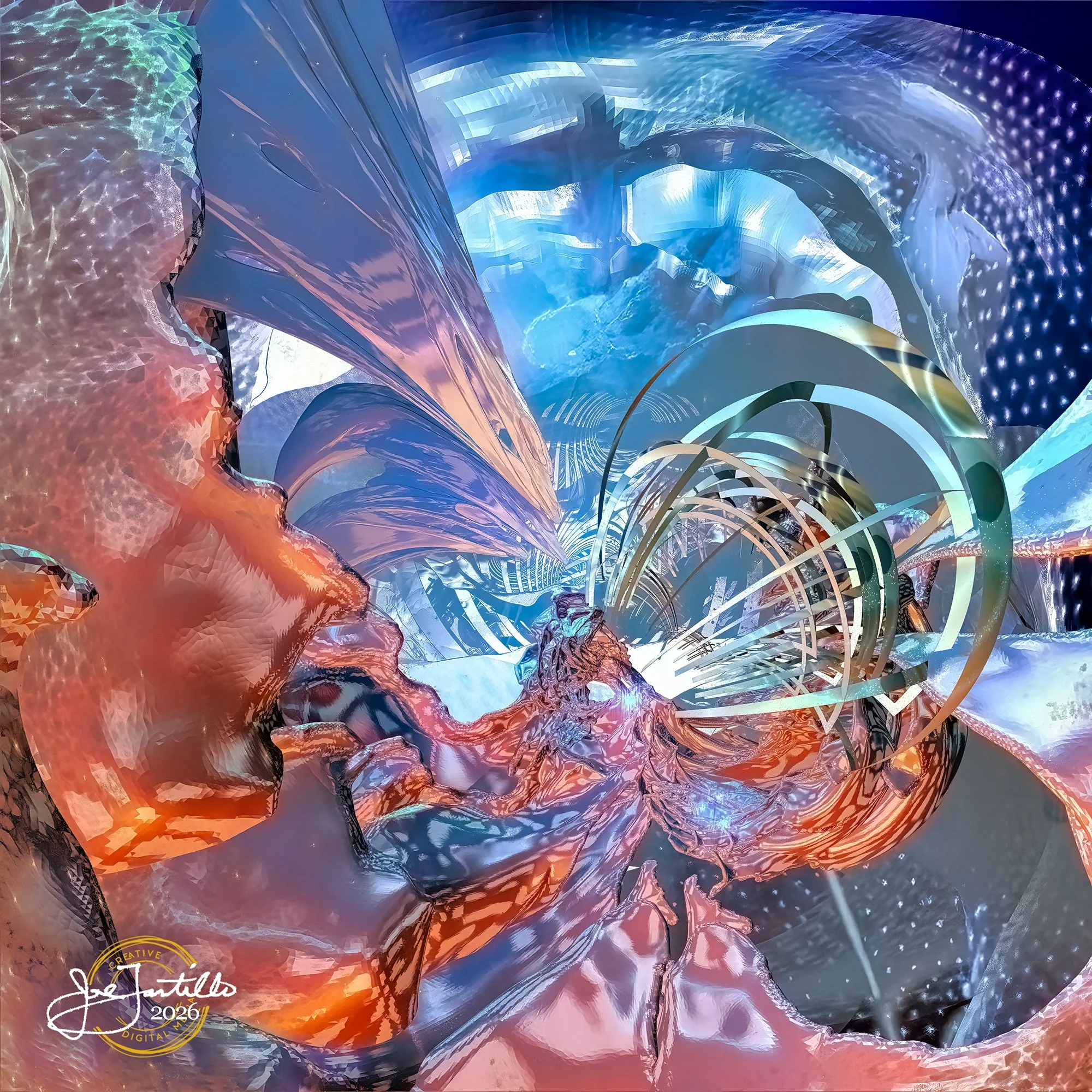 06-30-26 Plastic Sky.jpg
