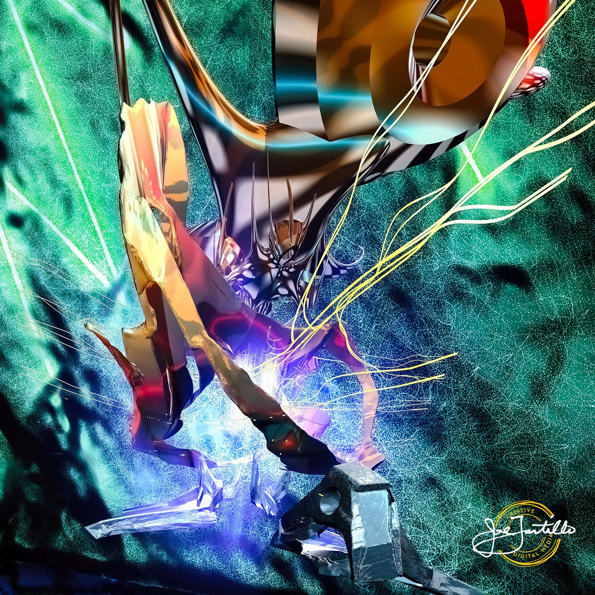 11-22-25 Collision of Unlikely Objects.jpg