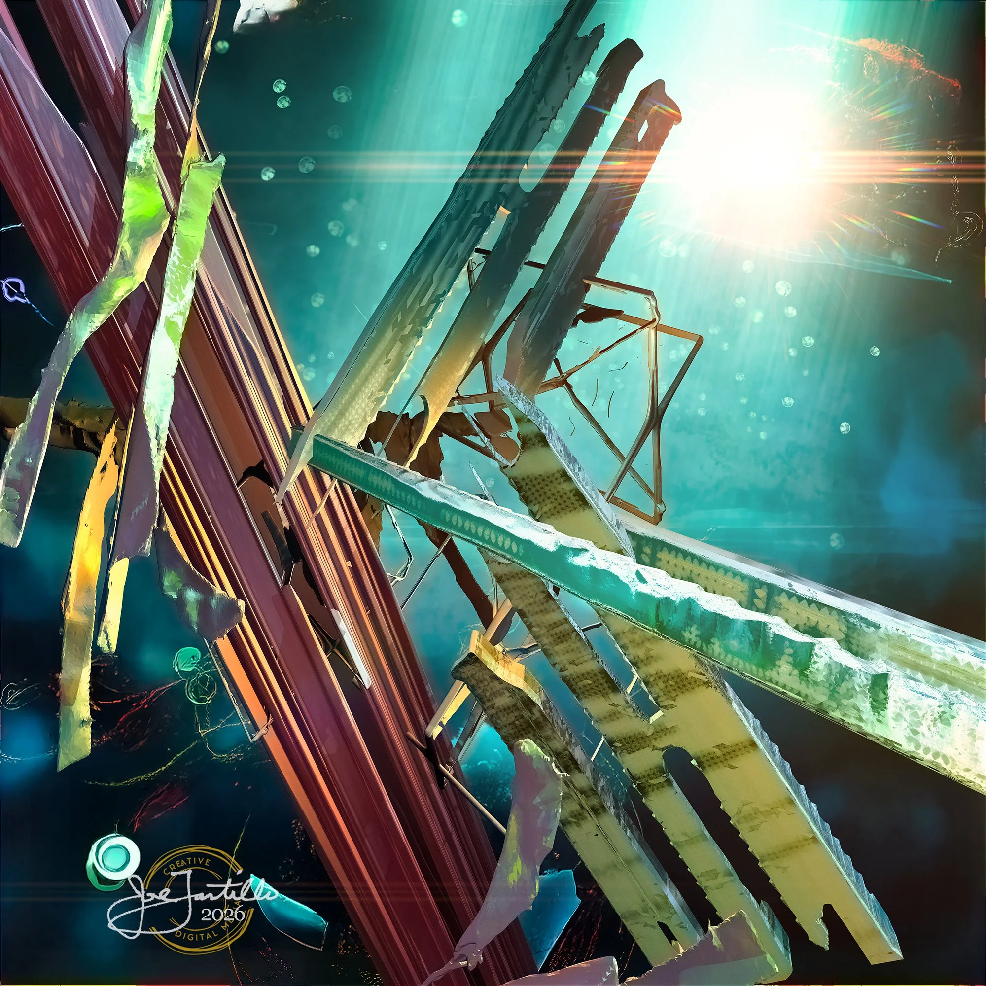 02-22-26 Tornado Incident2.jpg