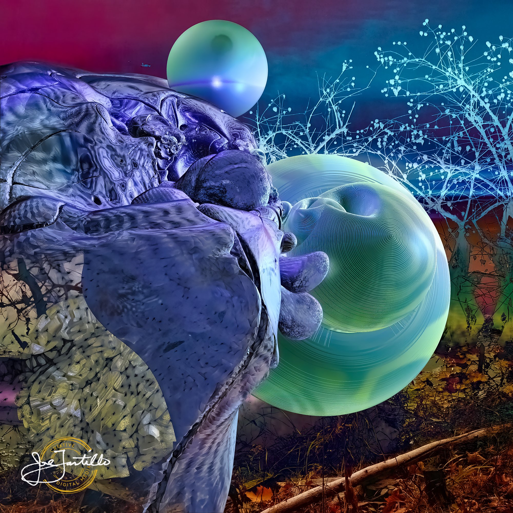 07-10-26 Microbes.jpg