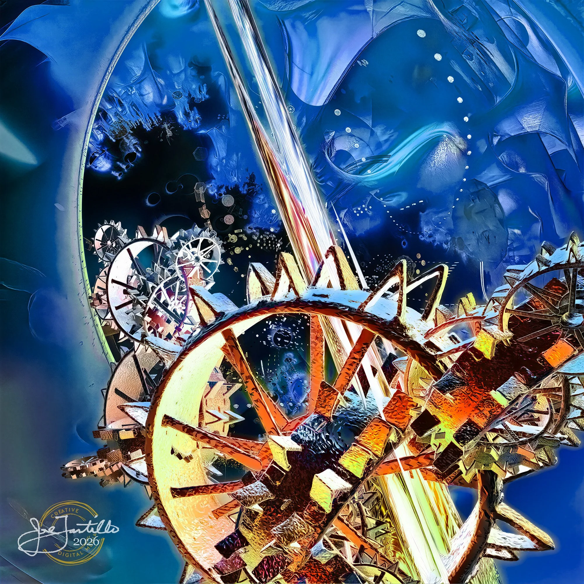 04-10-26 Celestial Mechanics.jpg