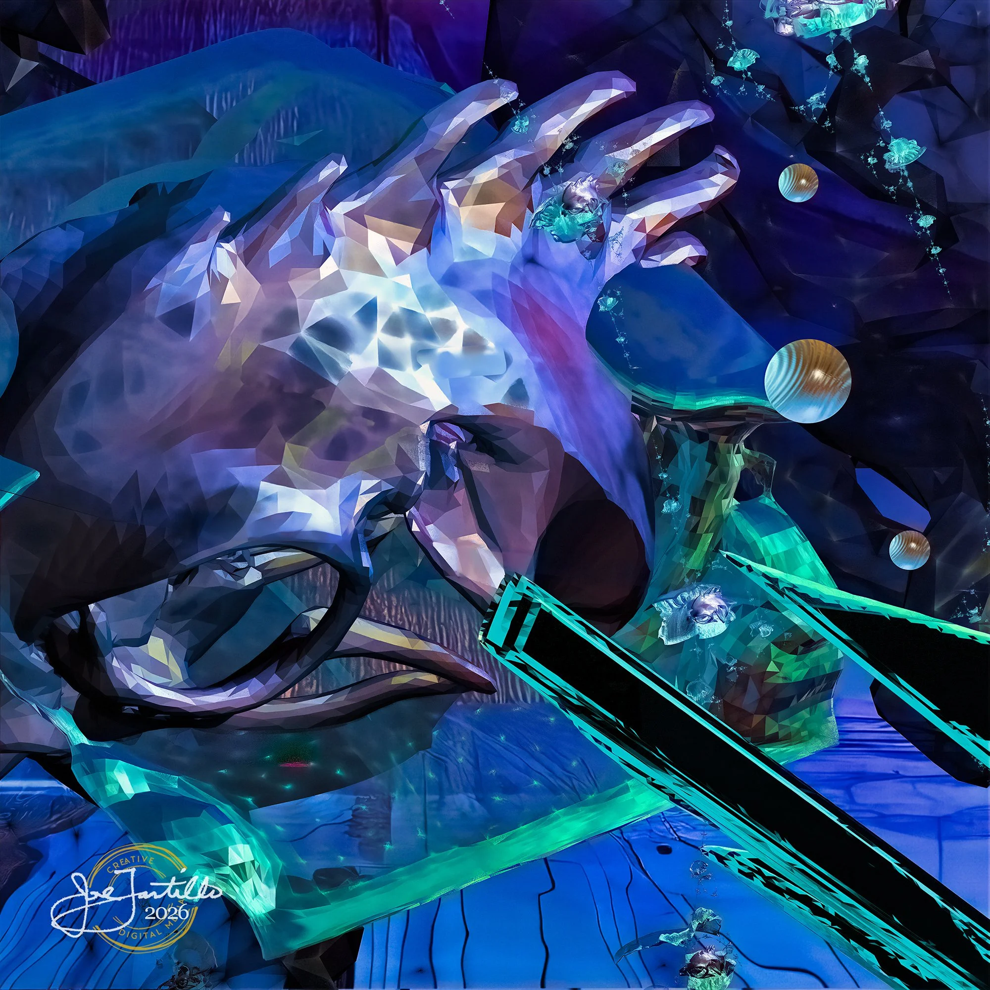 04-20-26 Forbidden Zone-FIN.jpg