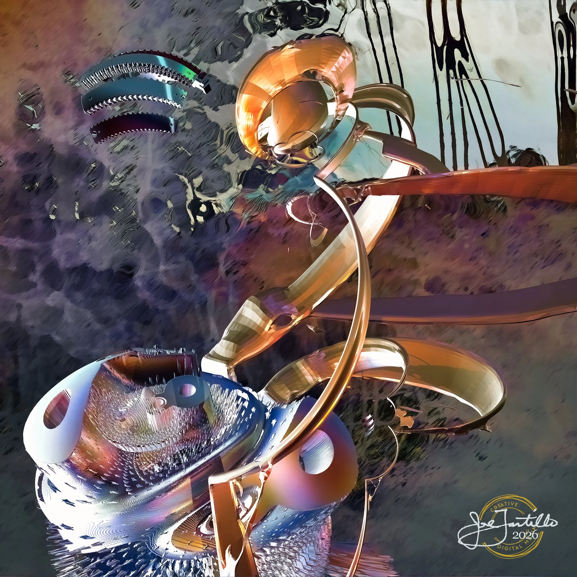 01-16-26 Mycelium In The Forest1.jpg