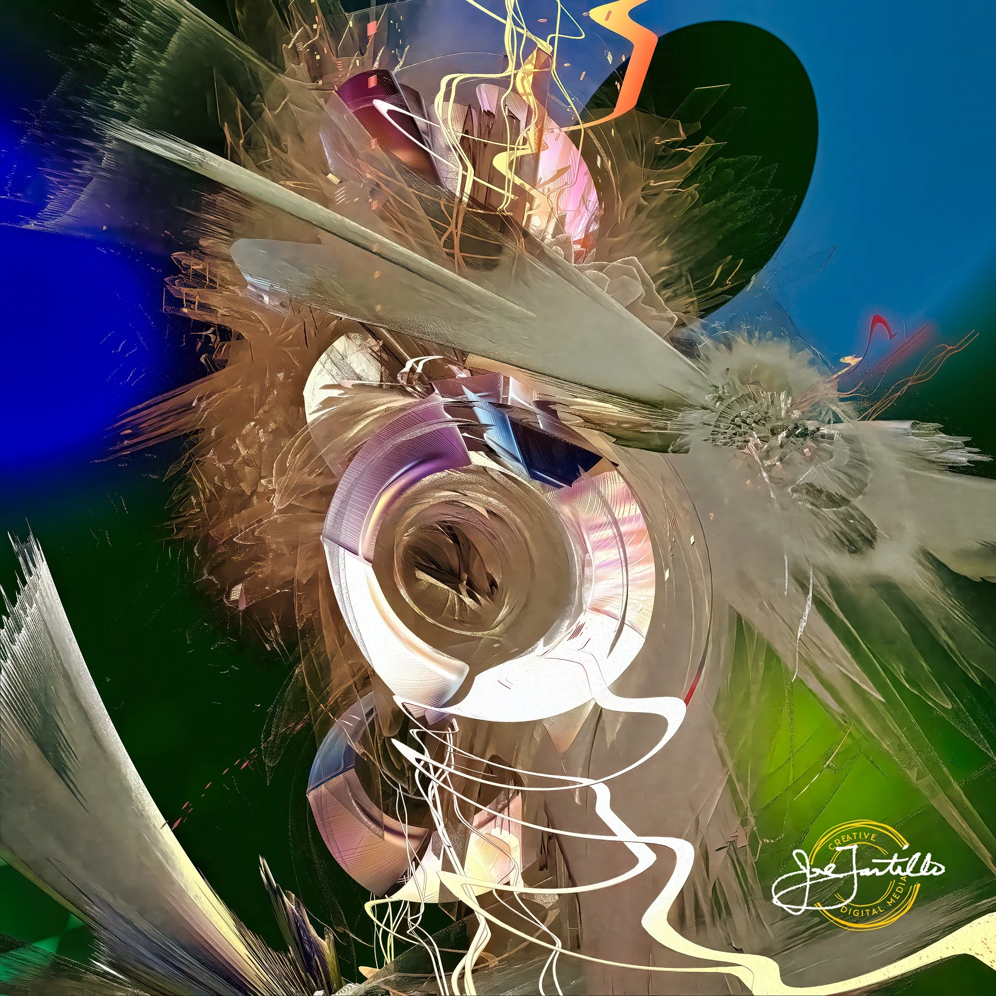 09-26-25 A Discordant Horn.jpg