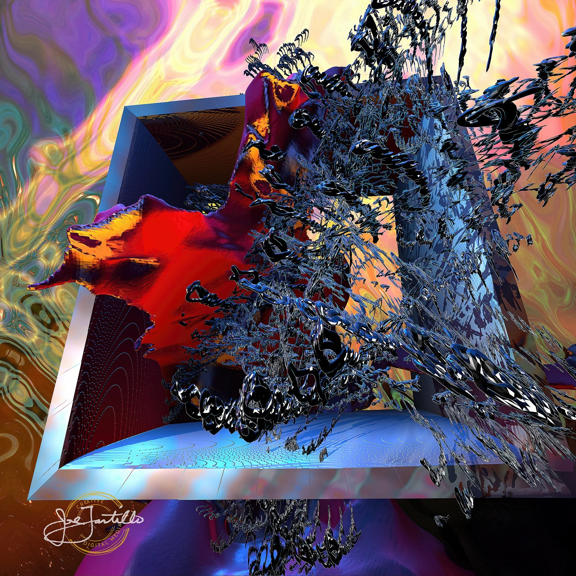 12-22-25 Splash of Black.jpg