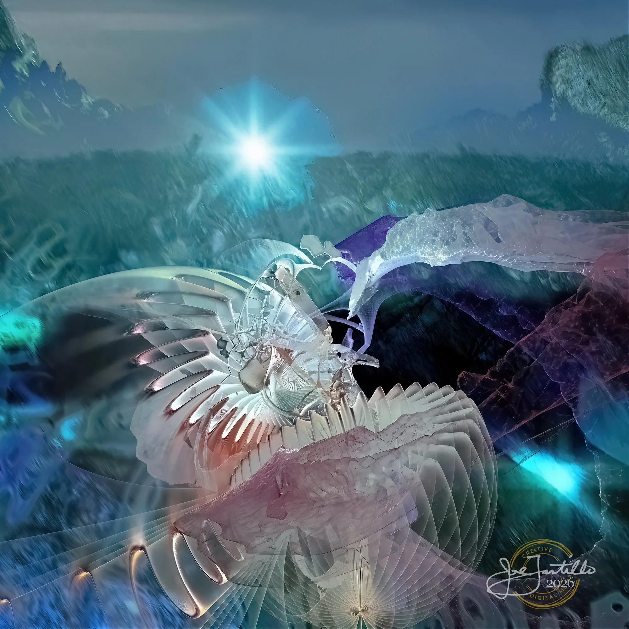 03-11-26 Cold Sunset-FIN.jpg