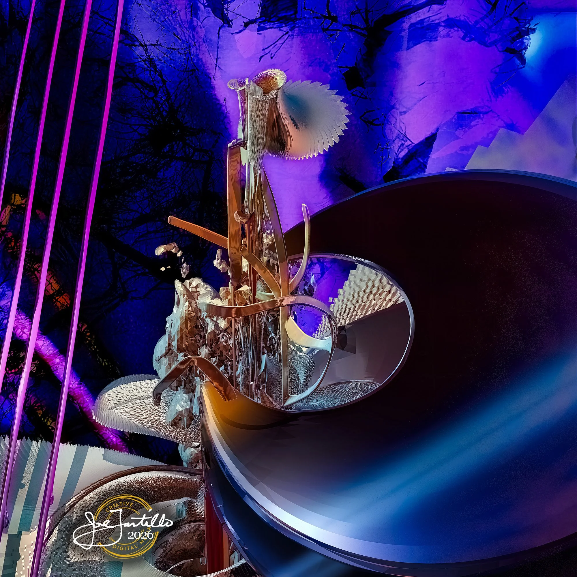 02-27-26 Musical Contraption-FIN.jpg