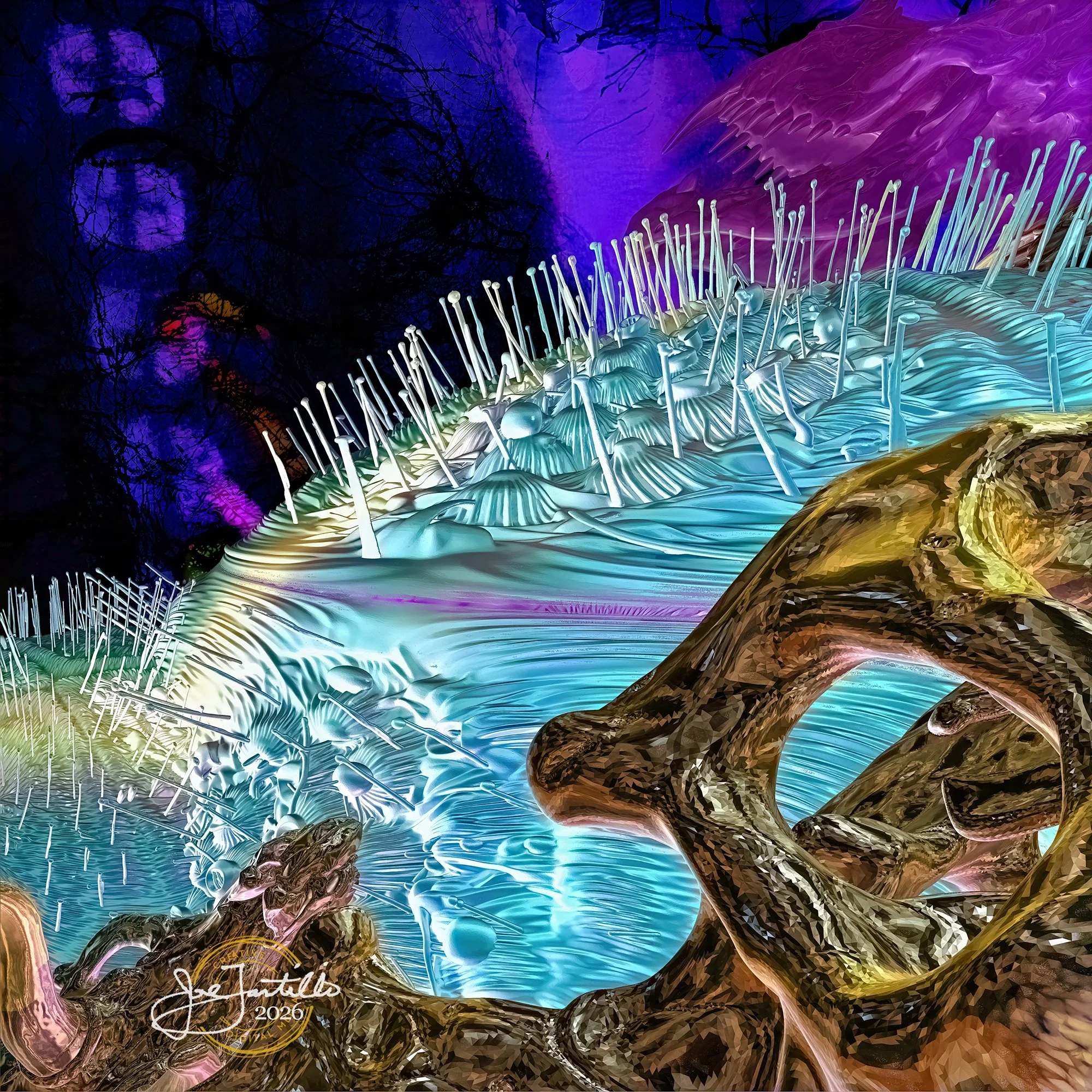 05-01-26 Spore and Bone.jpg