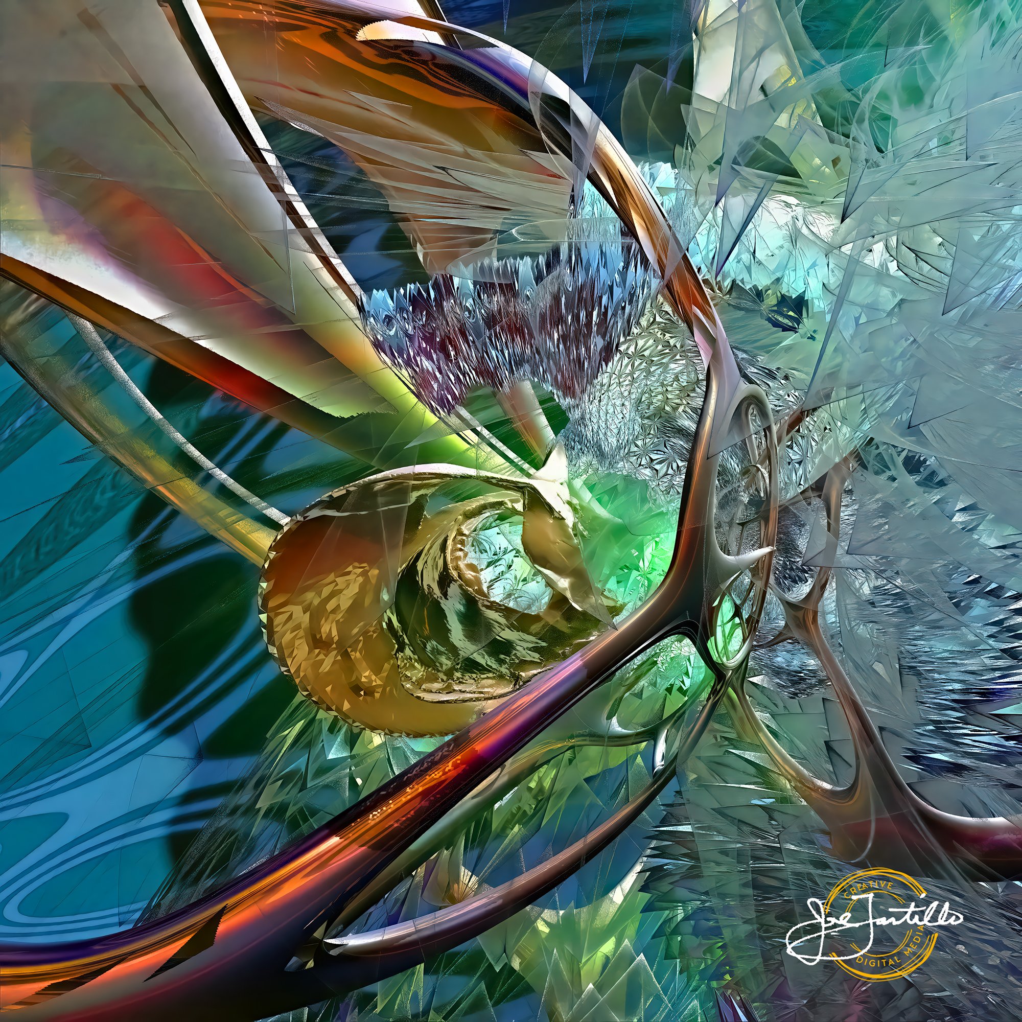 12-31-25 Break On Through.jpg