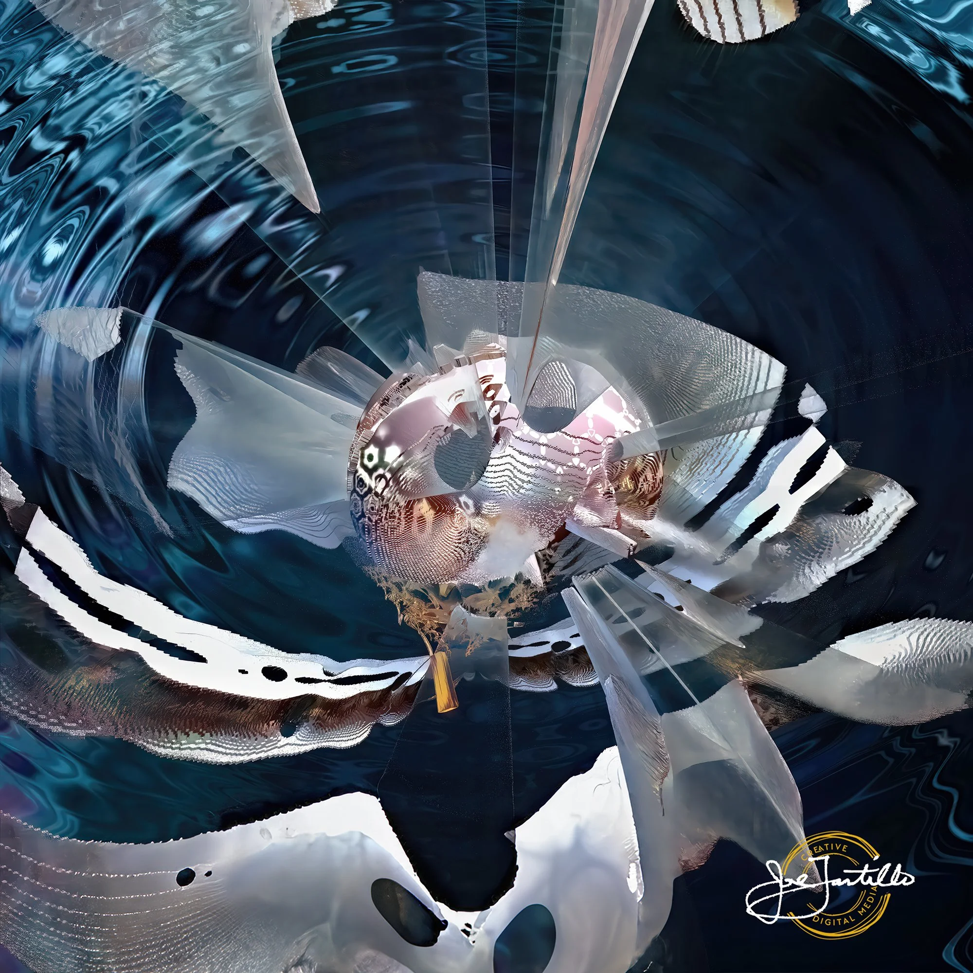 11-19-25 Sphere2A-Lite.jpg