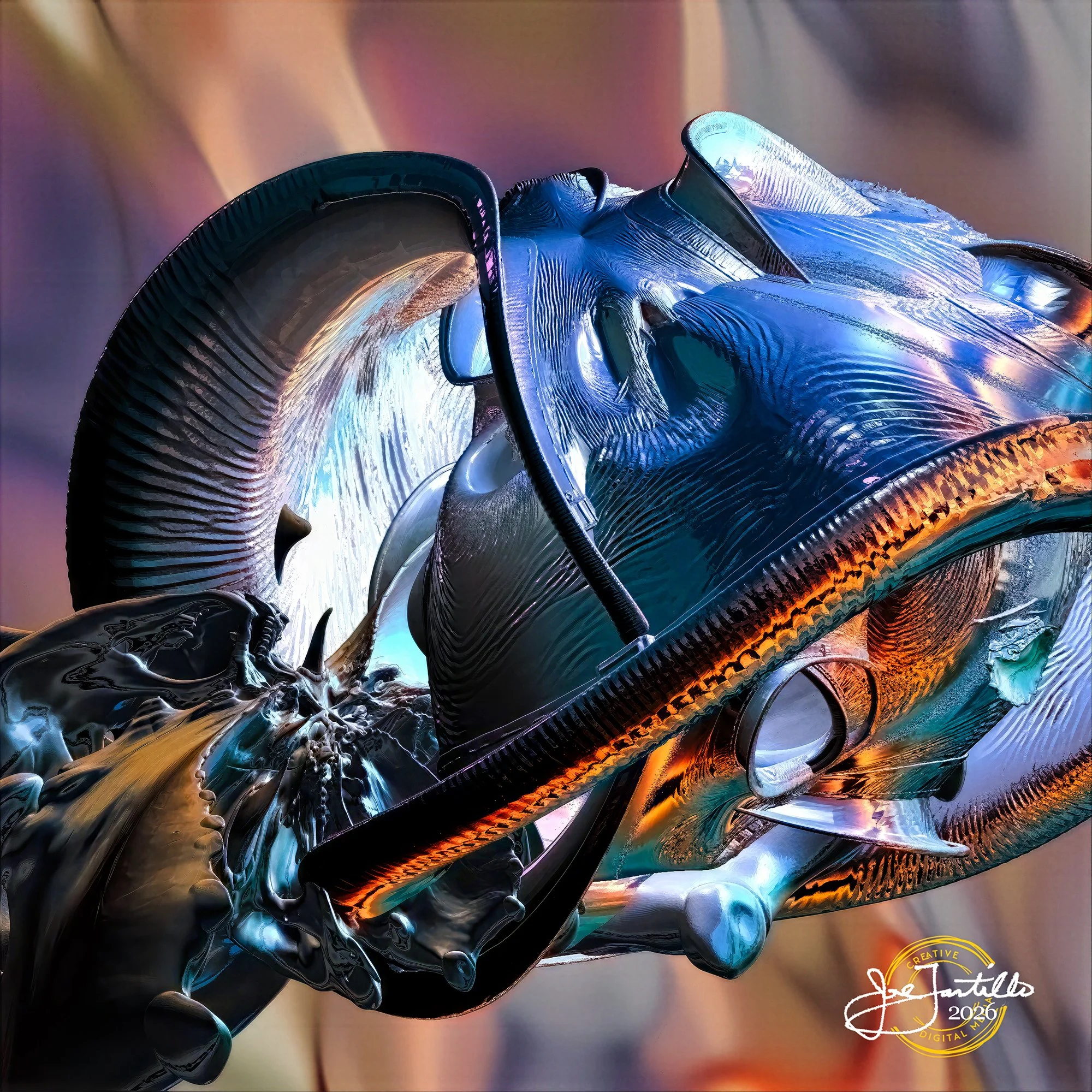 05-19-26 Battle of the Sea Creatures.jpg