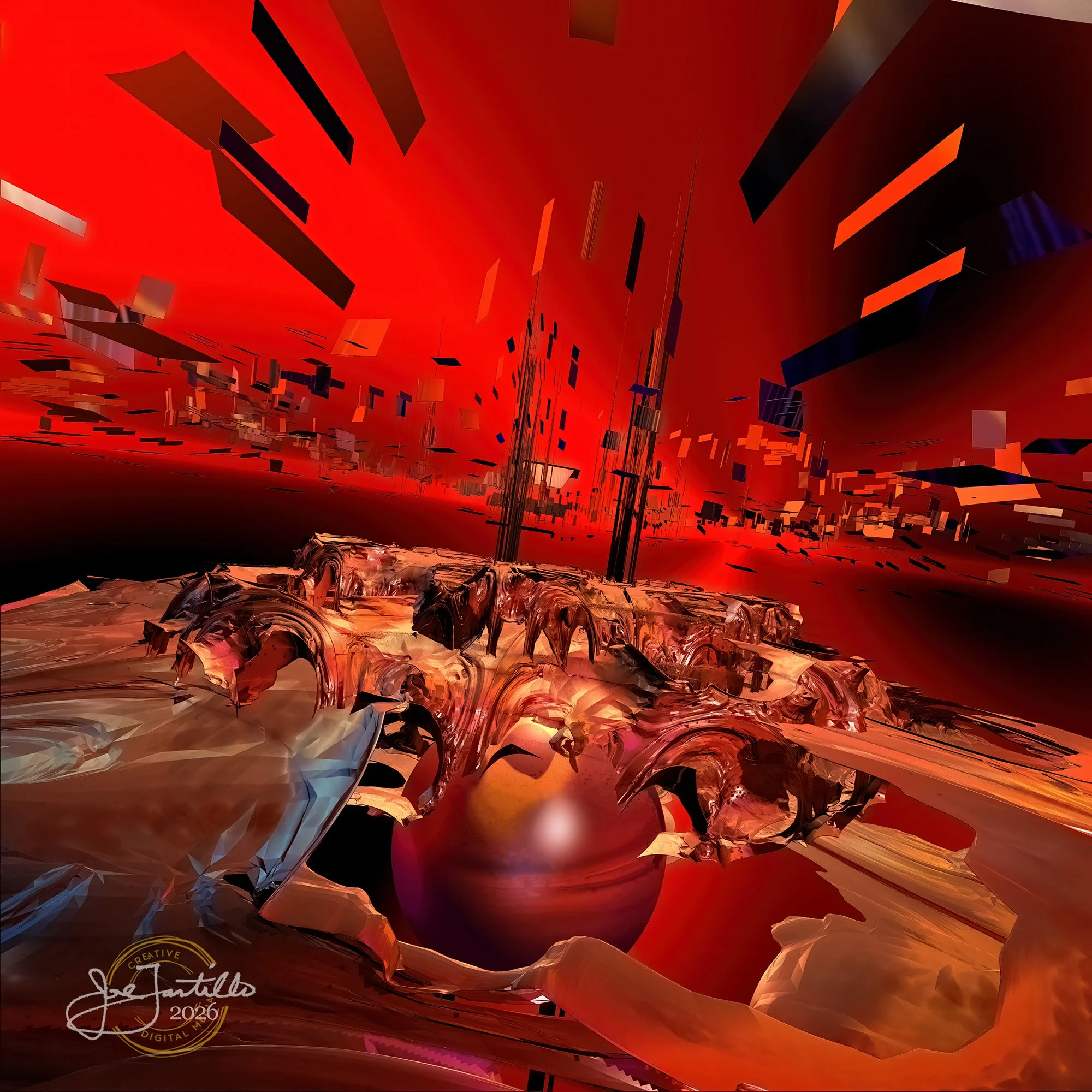 10-01-26 Red in the Morning.jpg