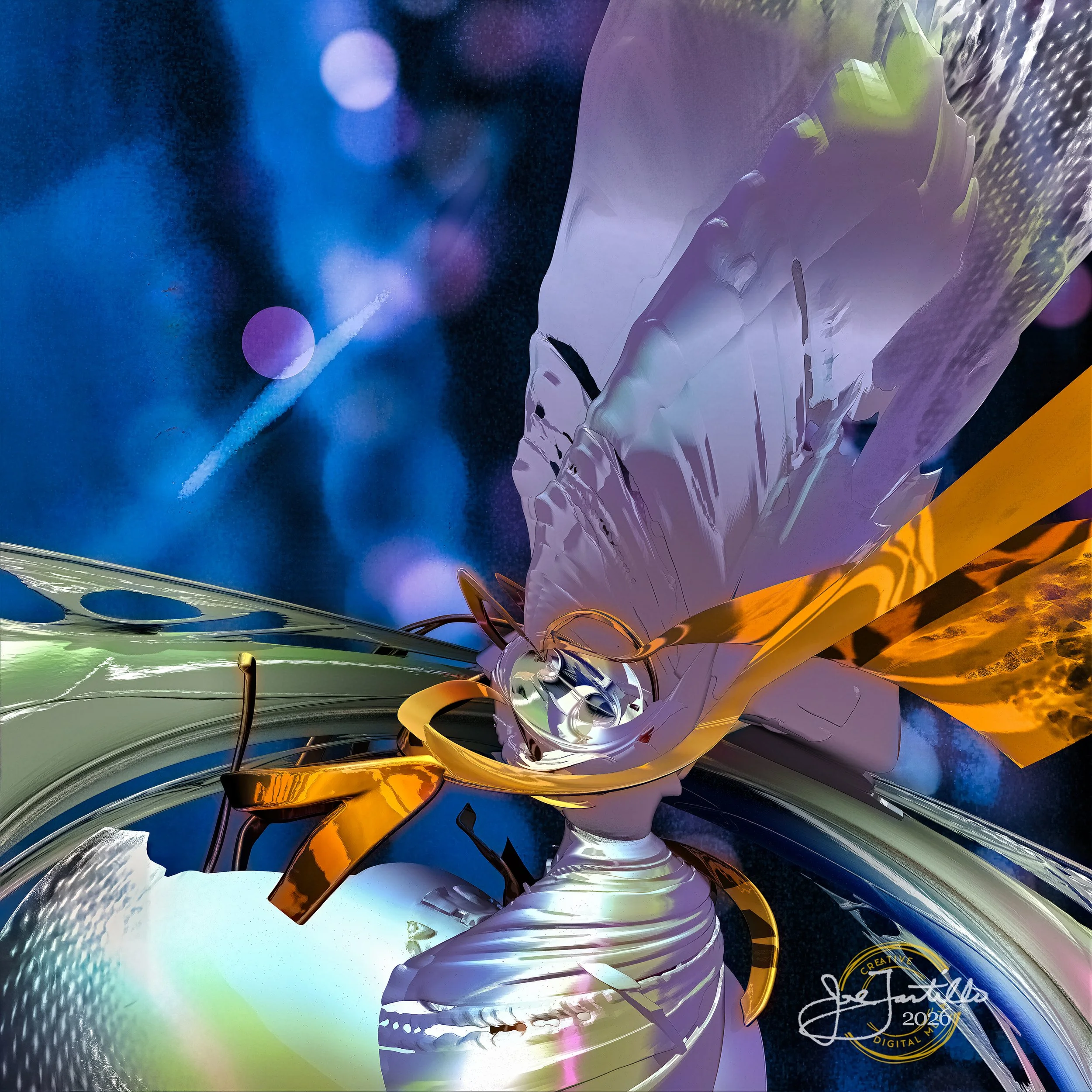 03-03-26 Pearlescent Turbulence.jpg