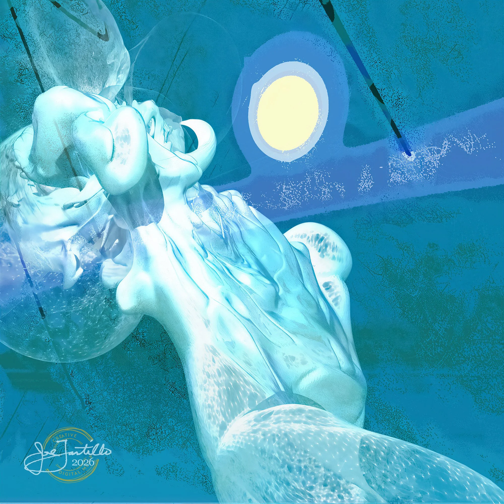 04-14-26 Sensual Thunderhead.jpg