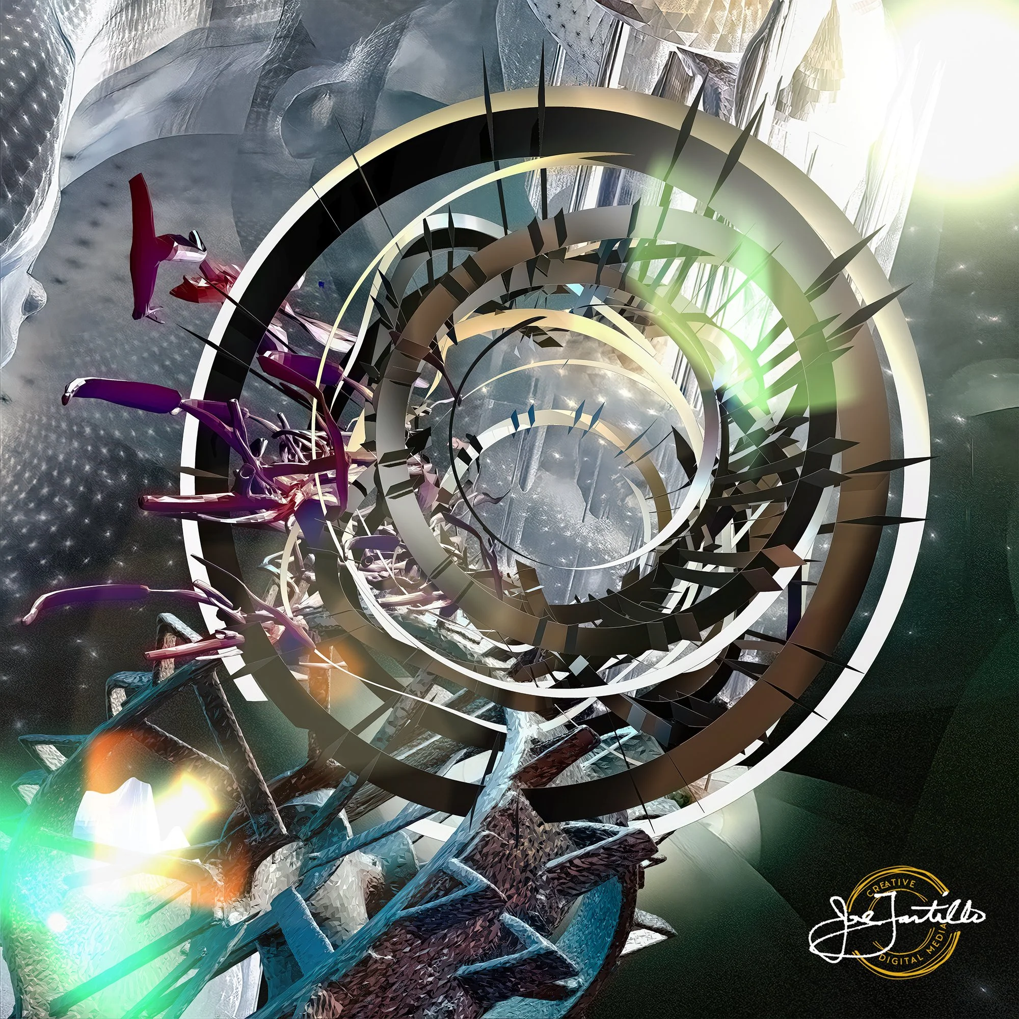 10-23-25 Circles7.jpg