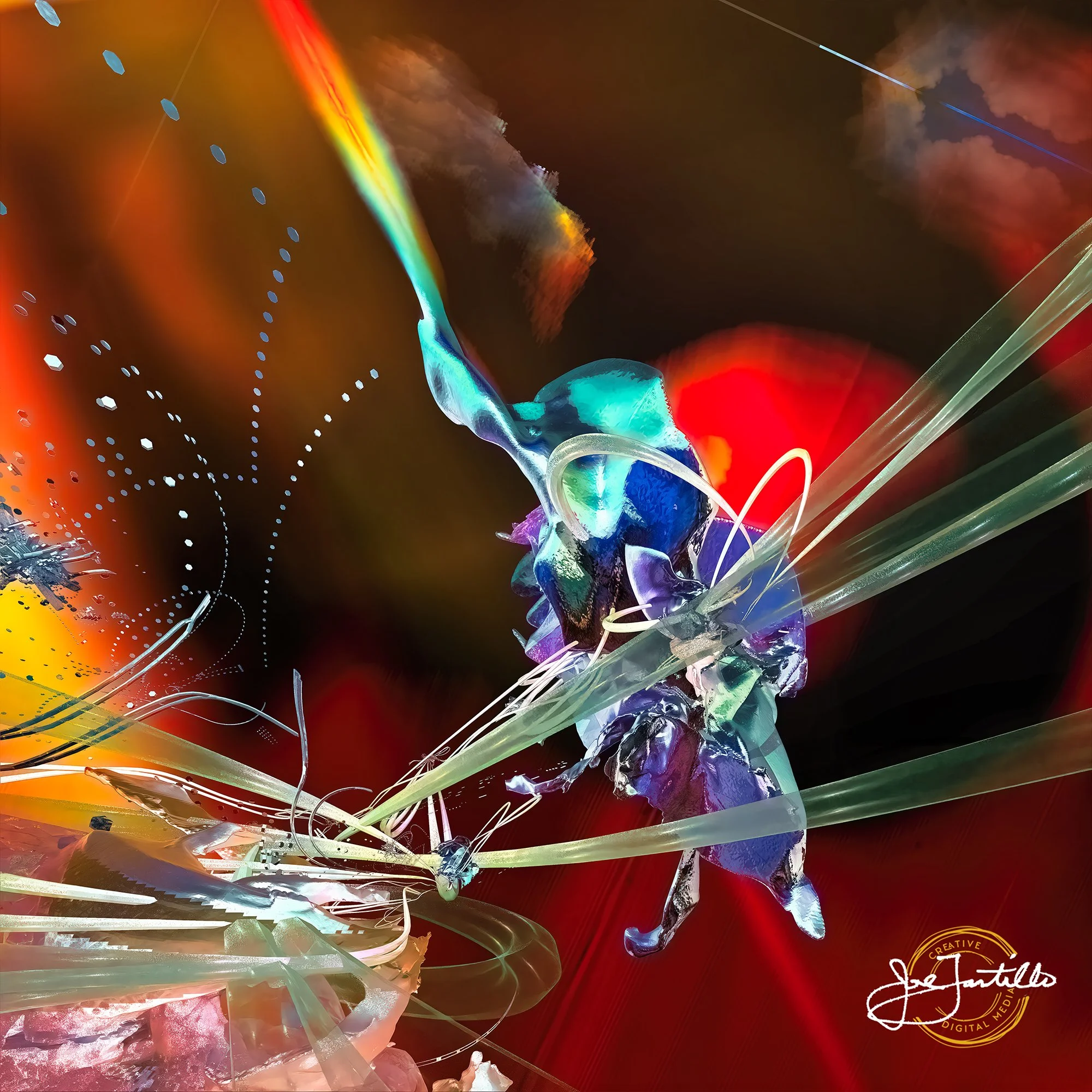 10-09-25 Color Entanglements.jpg