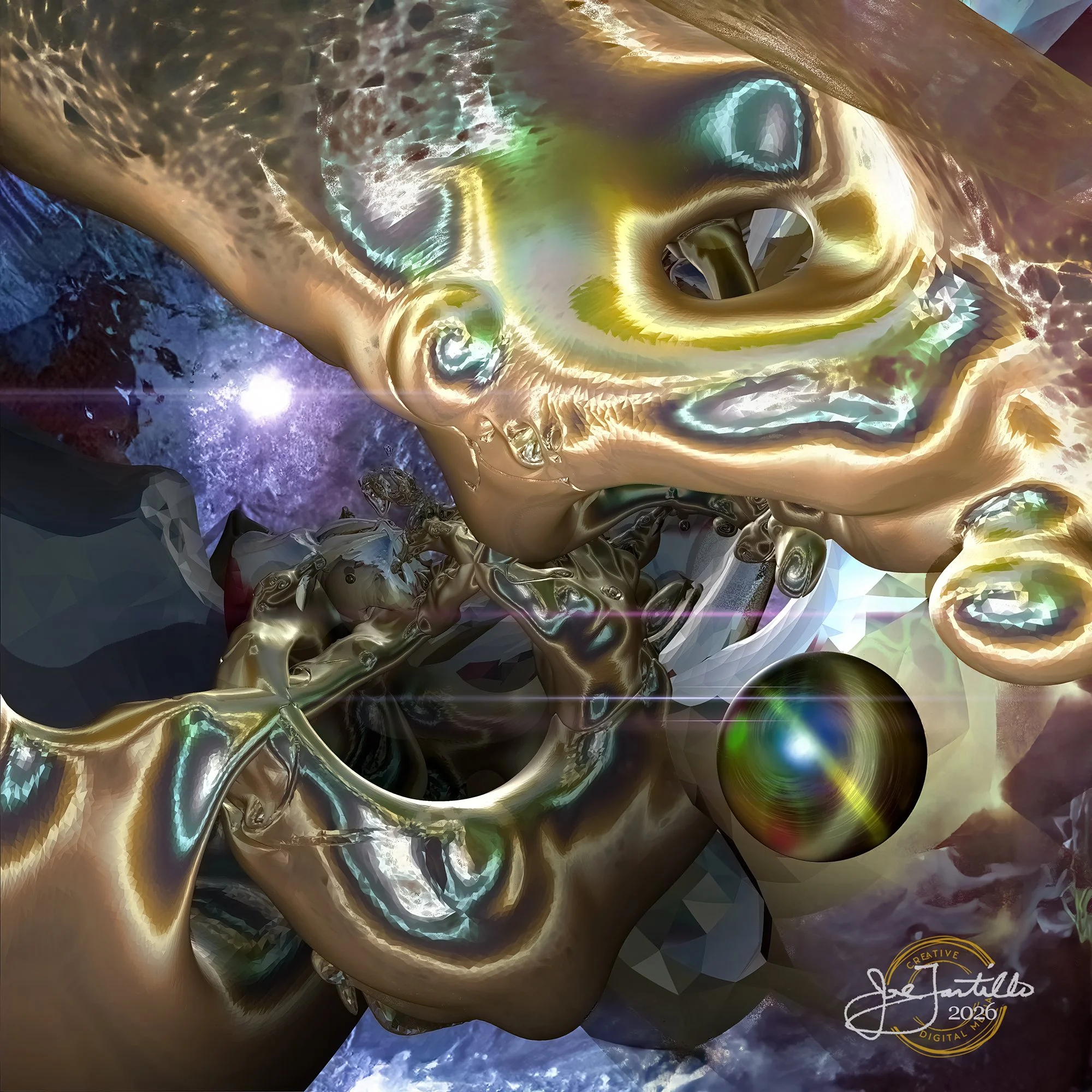 08-22-26 Edge of the Galaxy.jpg