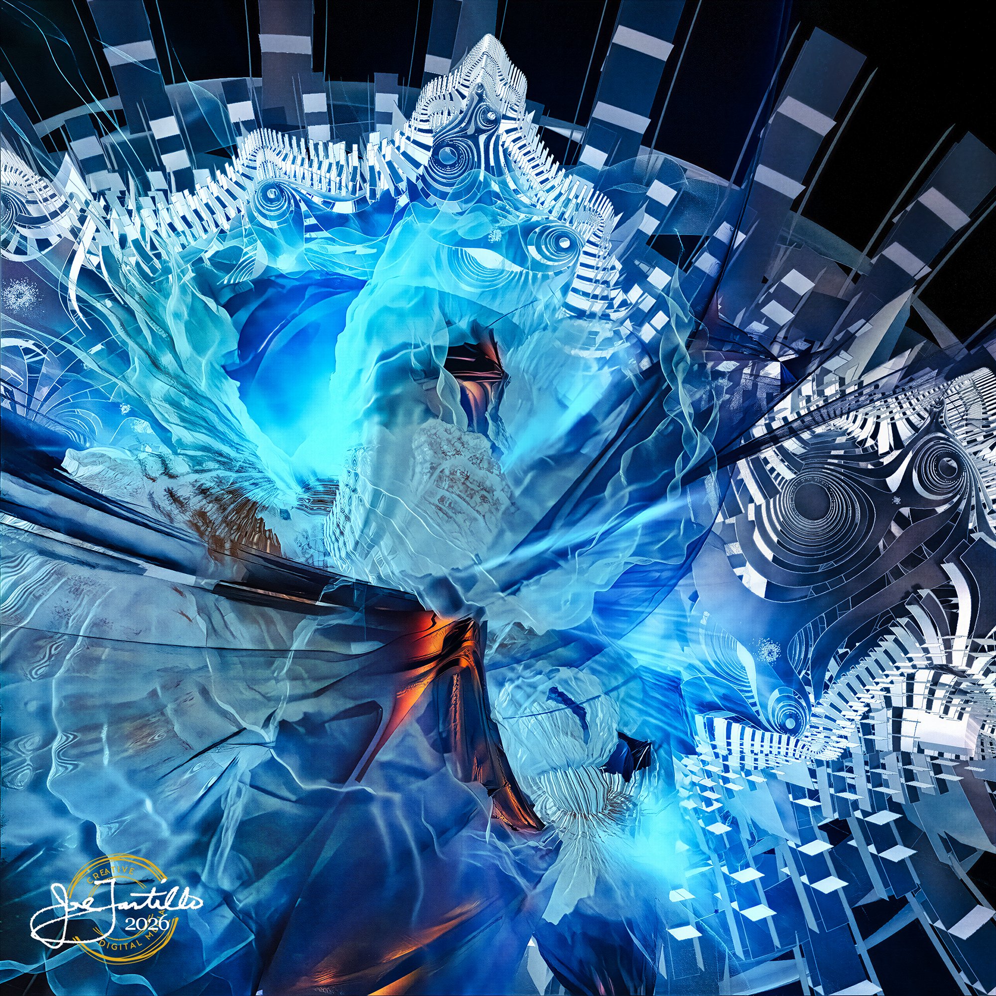 04-09-26 Storm of the Gods.jpg