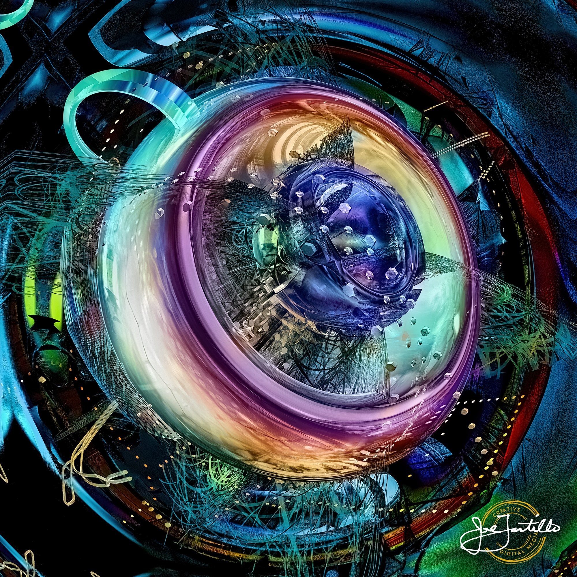 11-06-25 Cosmic Note8-fin.jpg