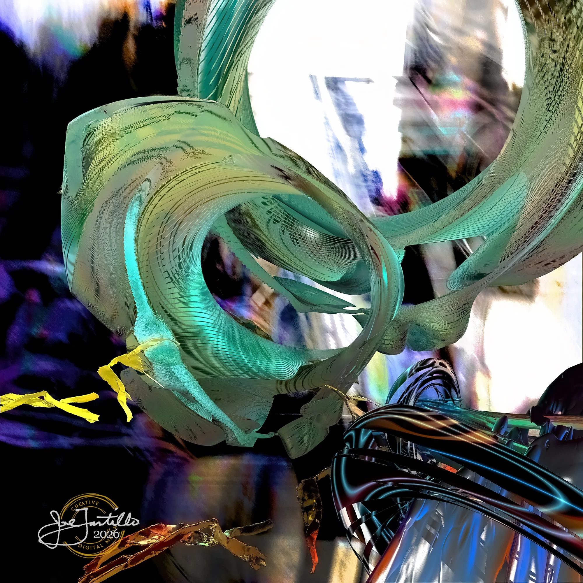 06-14-26 Abstract Aquarium.jpg