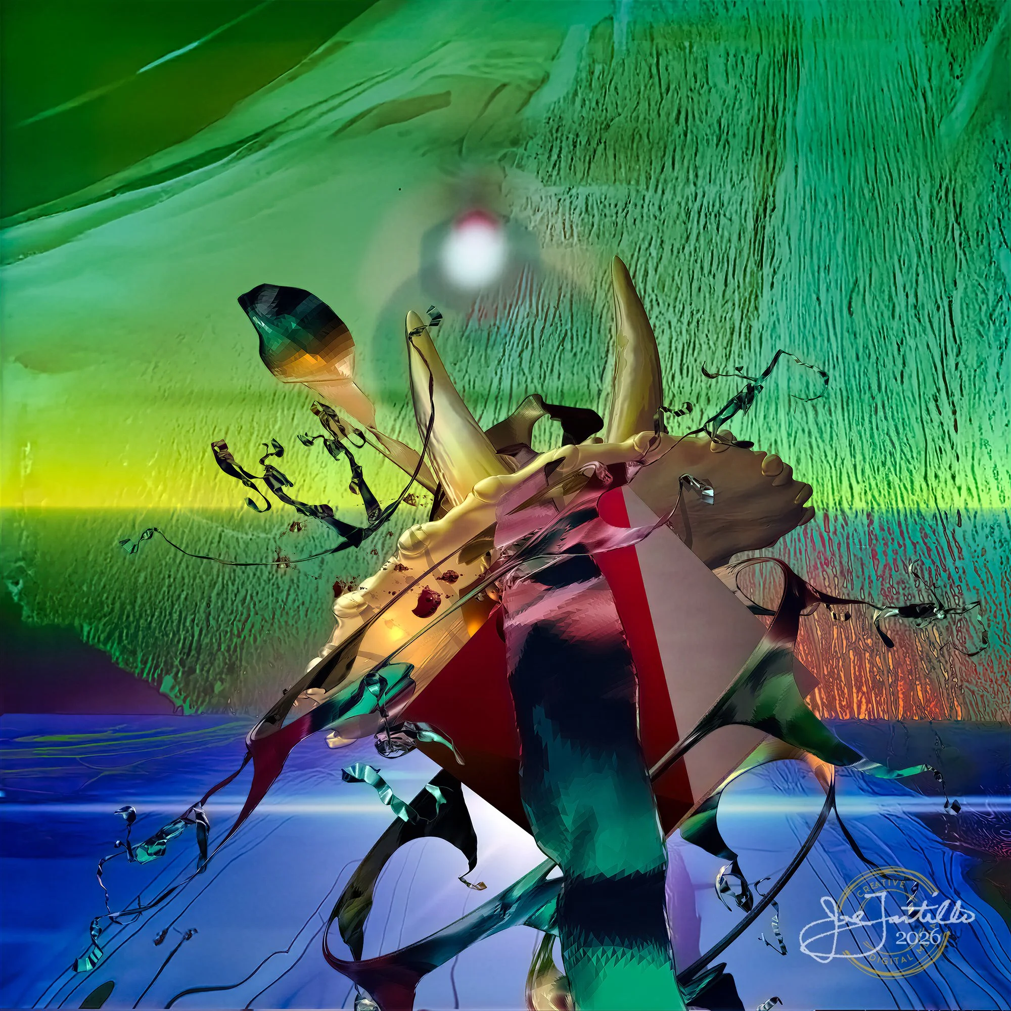 03-30-26 Mushroom of Io.jpg