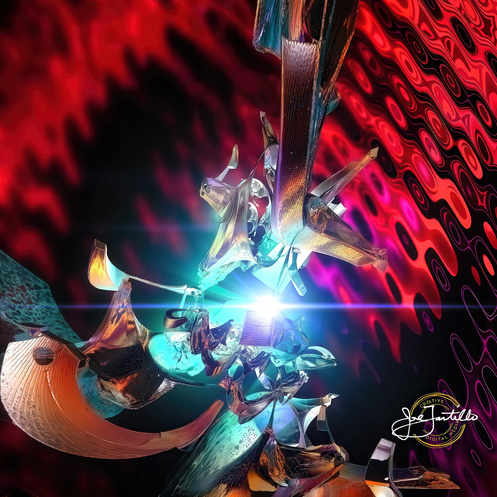 12-12-25 Green Flash1.jpg