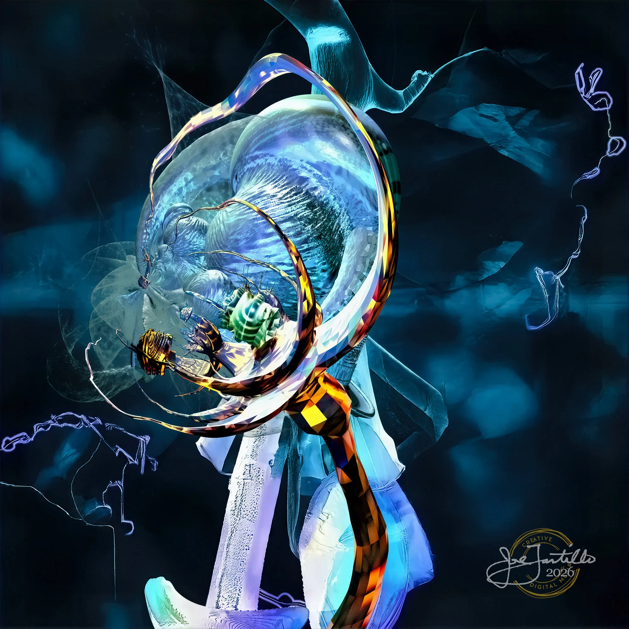 04-08-26 Night Blossom.jpg