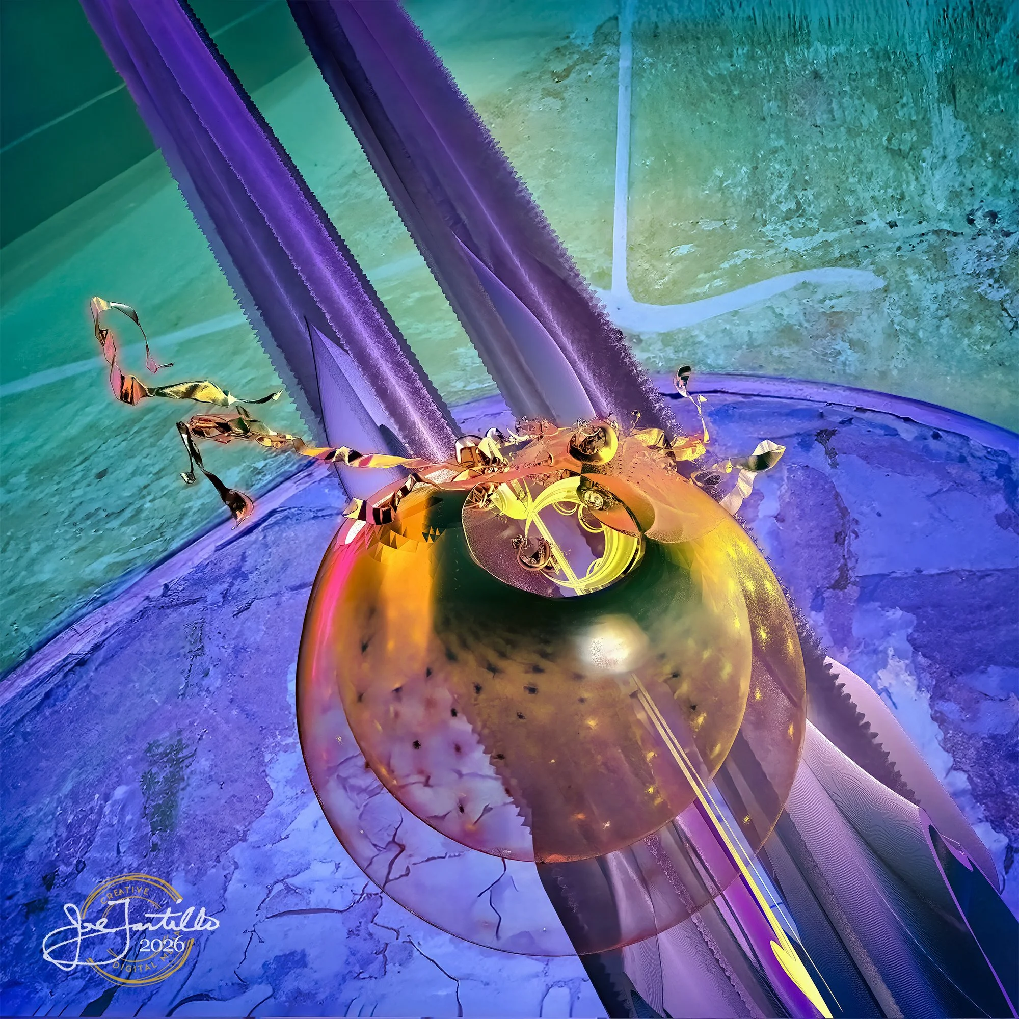 10-15-26 Engaging Cloaking Device.jpg