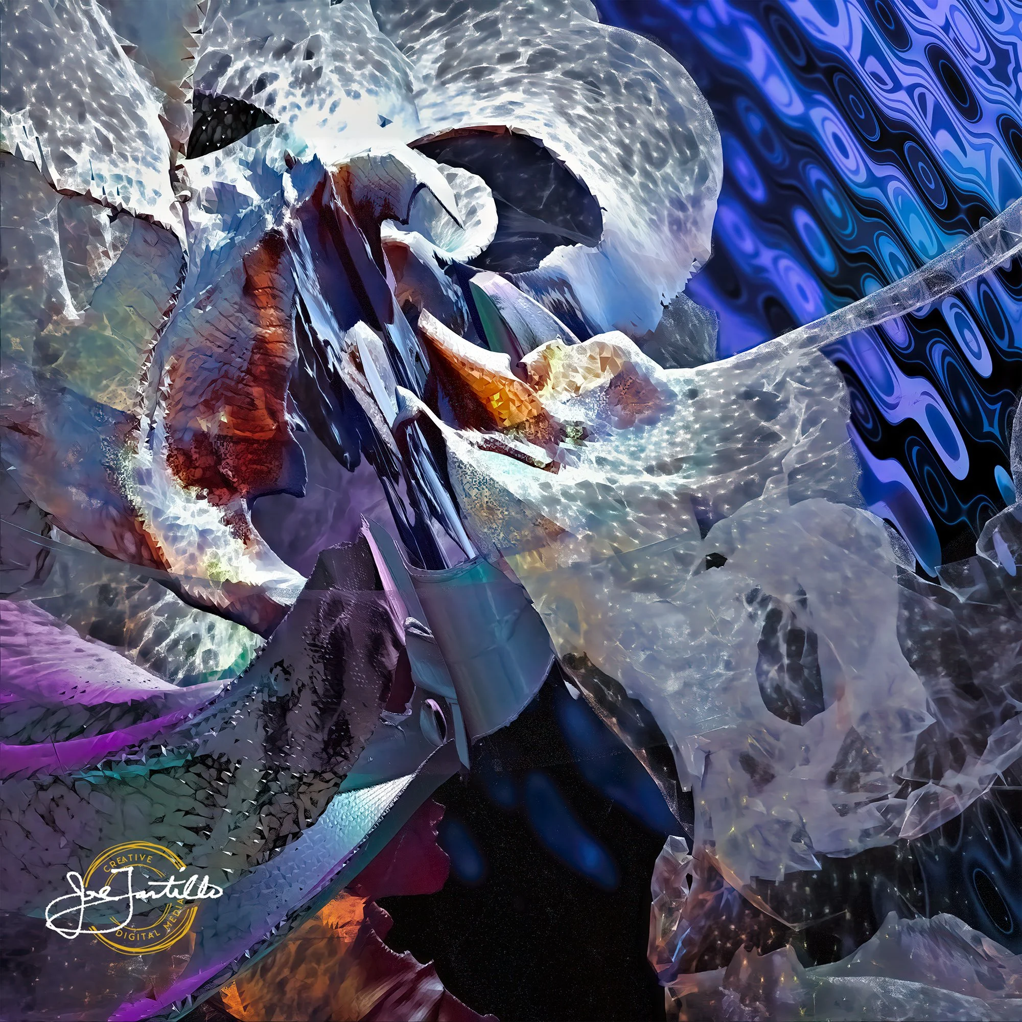 11-05-25 Alien Landscape.jpg