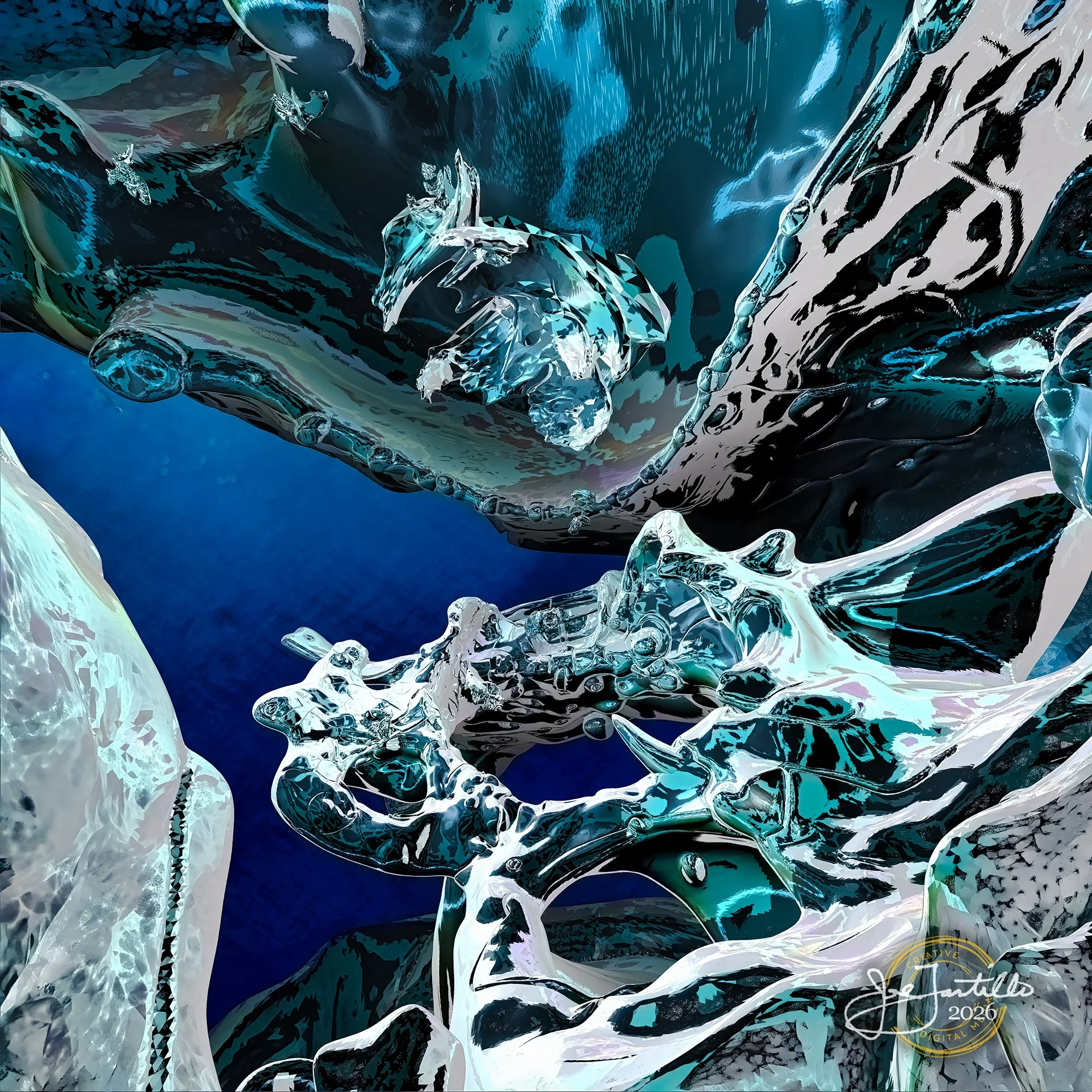 09-10-26 Ice Caves.jpg