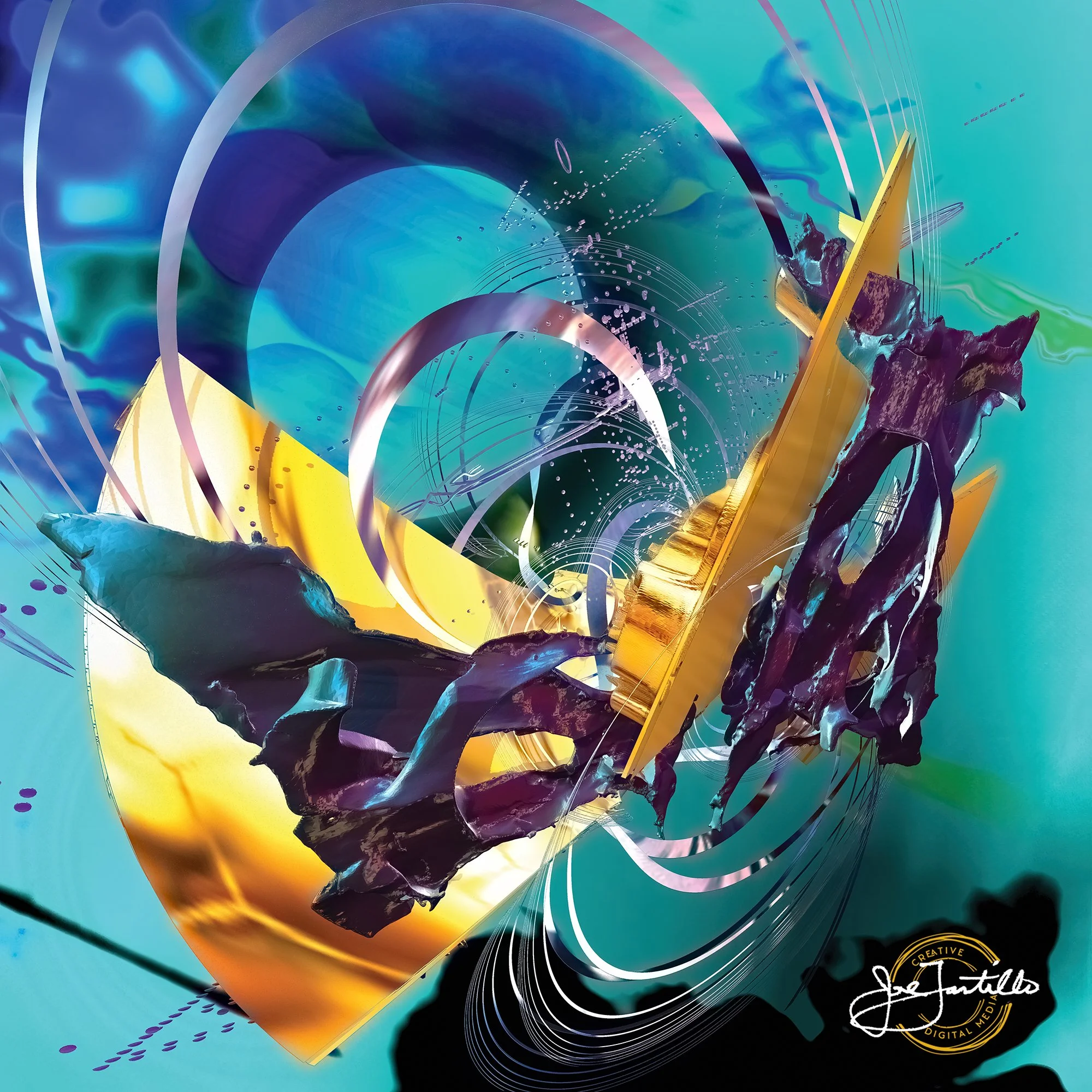 12-24-25 Pelvis 3-FIN.jpg