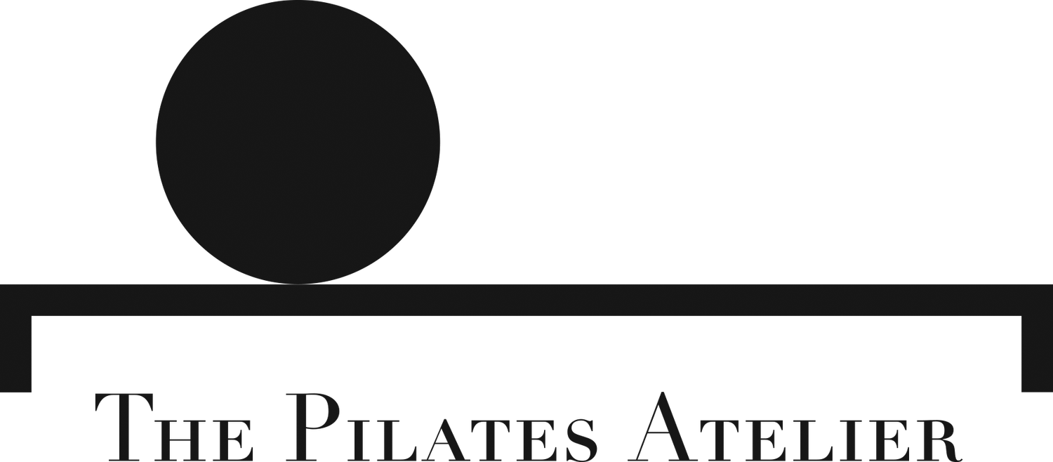 The Pilates Atelier