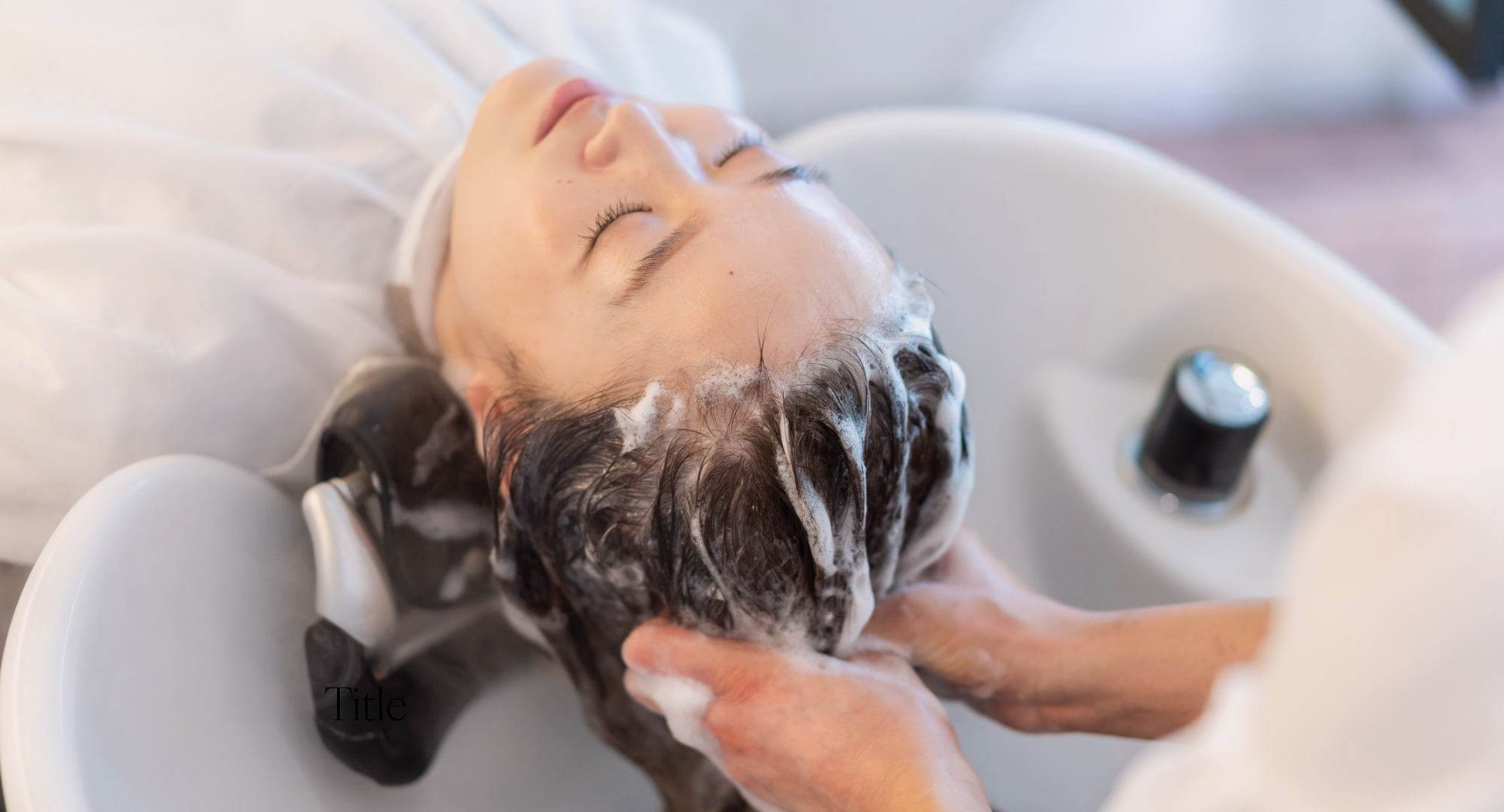 How to Know If a Salon Injury Is Negligence: A Simple Guide for Anyone Who Has Been Hurt