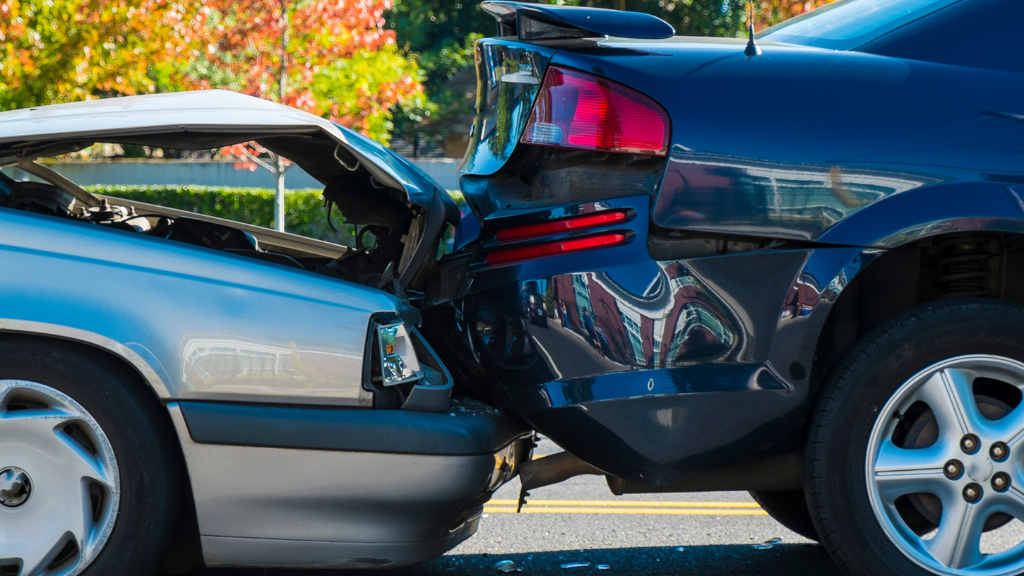 7 Insurance Company Tactics After Car Accidents In Virginia (And How To Fight Back)