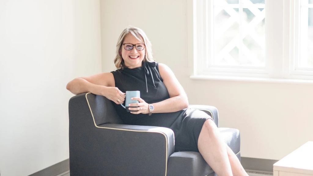 Car Accident Laws in Virginia vs. DC vs. Maryland: What DMV Residents Need To Know