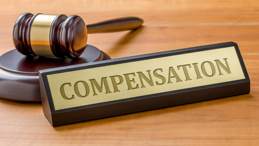 Can I Get Compensation If I Was Partially at Fault in Virginia?