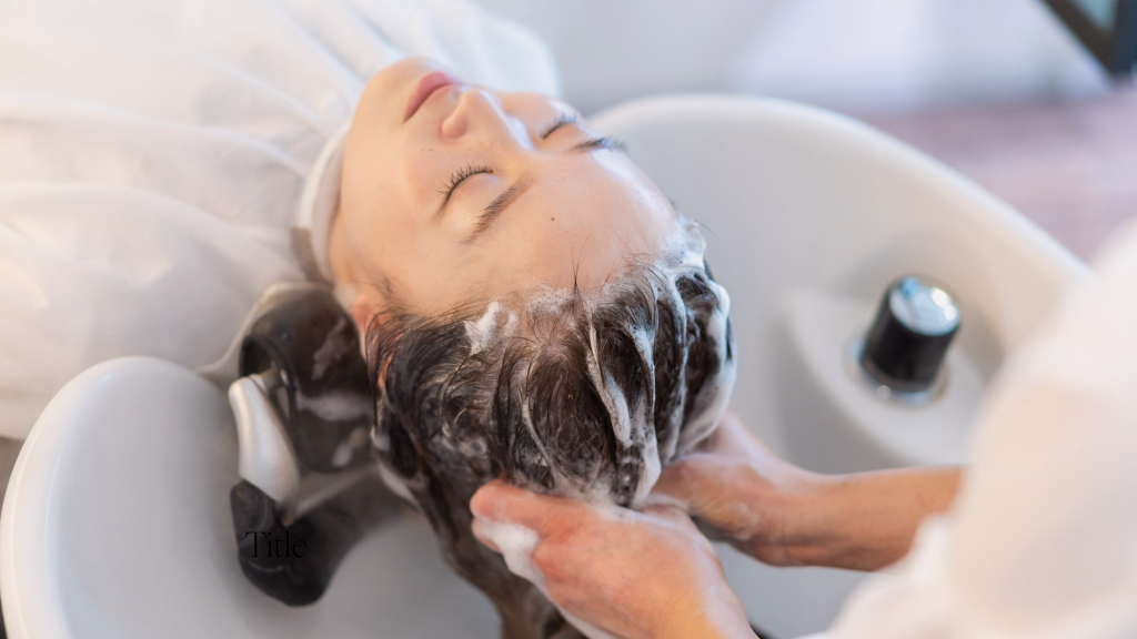 Who Is Responsible When You Get Injured at a Salon in Virginia?