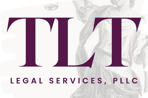 TLT Legal Services, PLLC