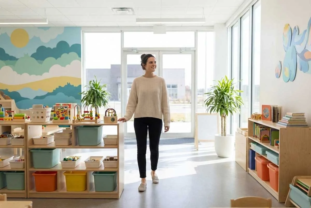 UV-C HVAC Coil Cleaning: How Continuous Disinfection Cuts Energy Costs and Eliminates Maintenance Headaches