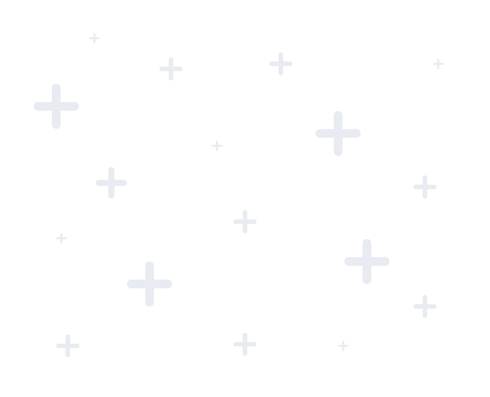 How Does Safe Air UV Work? — Safe Air UV