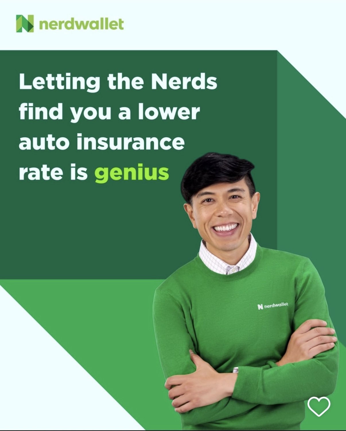 Nerdwallet 2.jpg