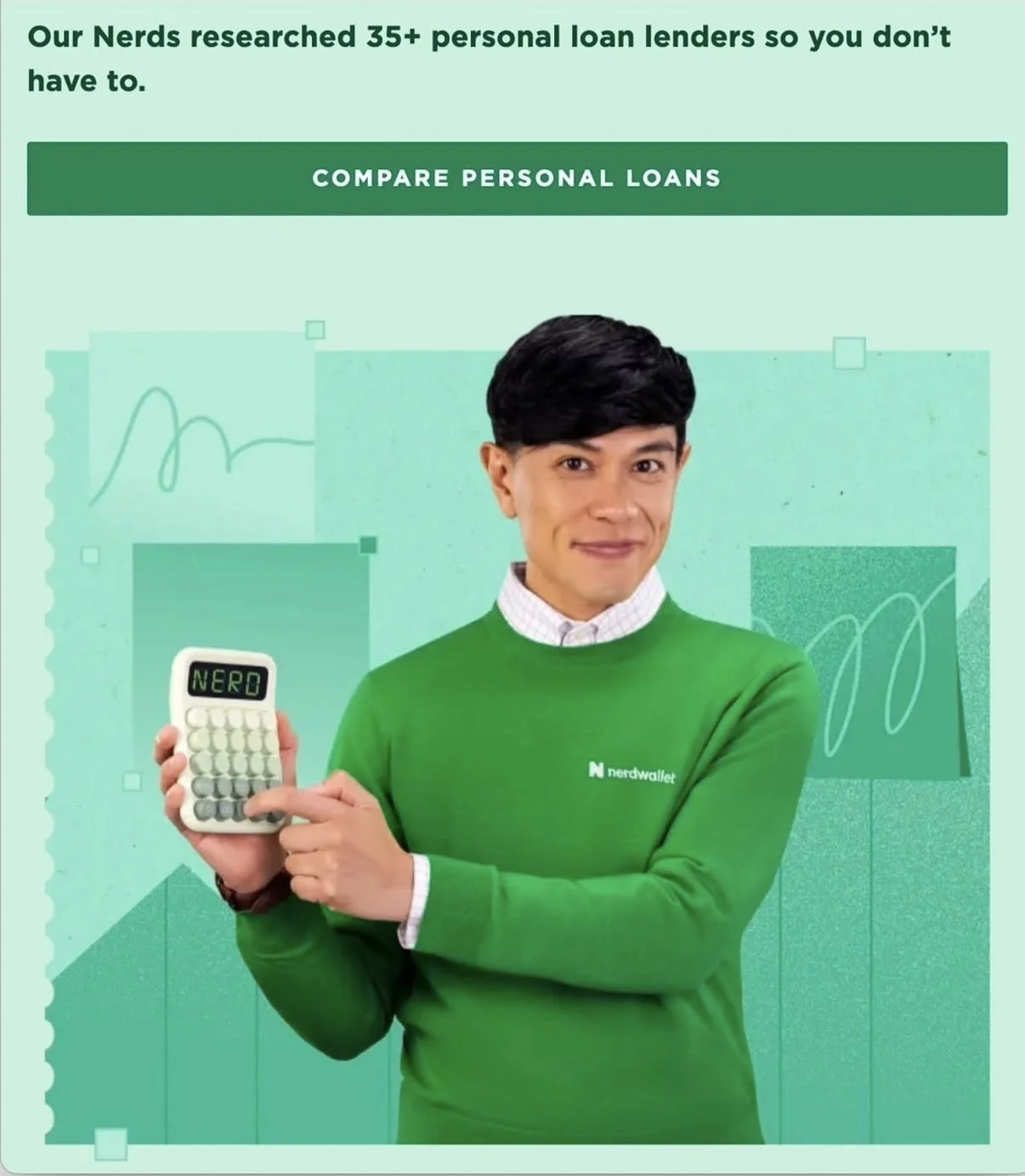 Nerdwallet 1.jpg